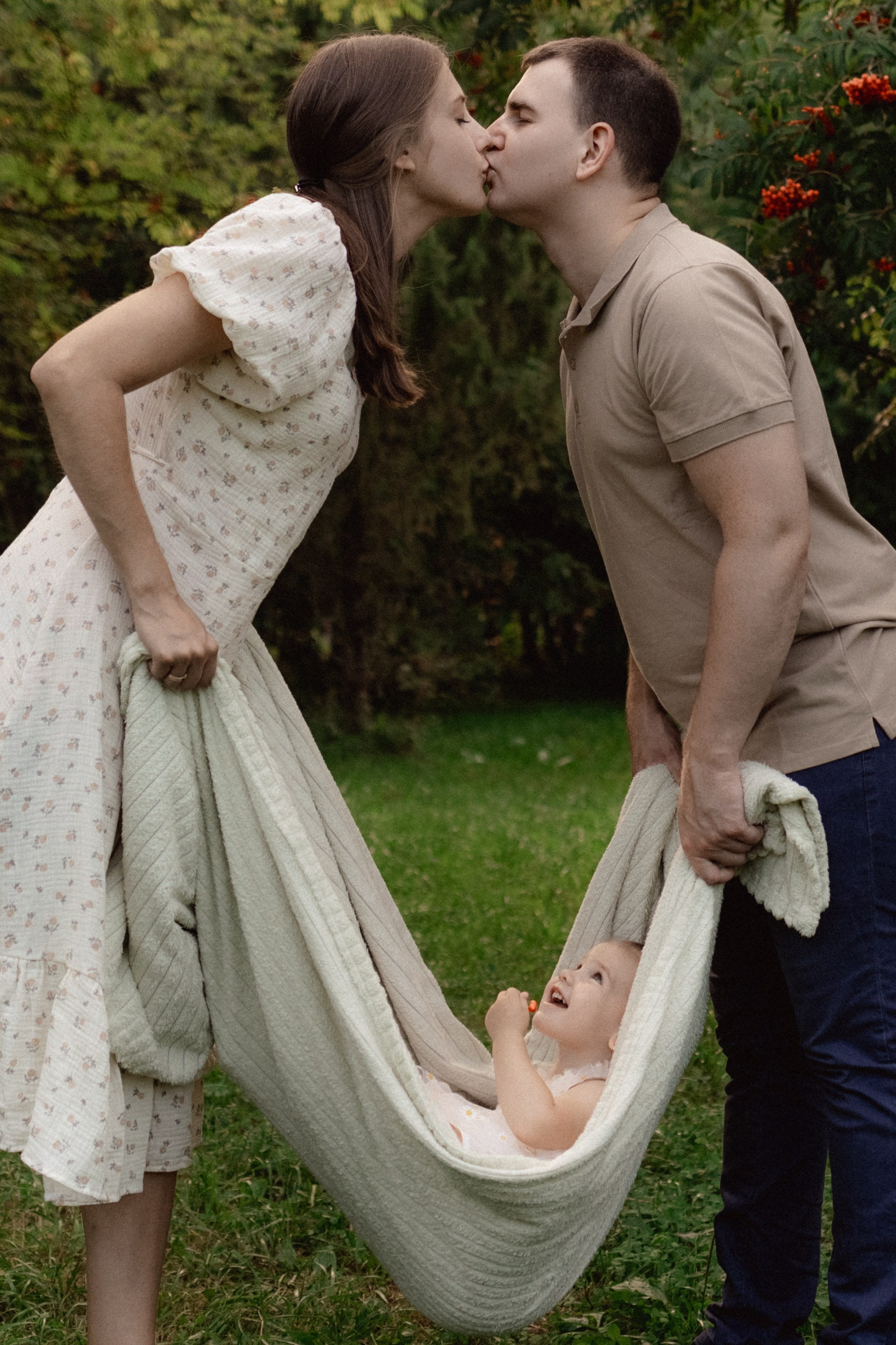 УЛИЦА. Семейный и детский фотограф в Нижнем Новгороде Буслаева Мария