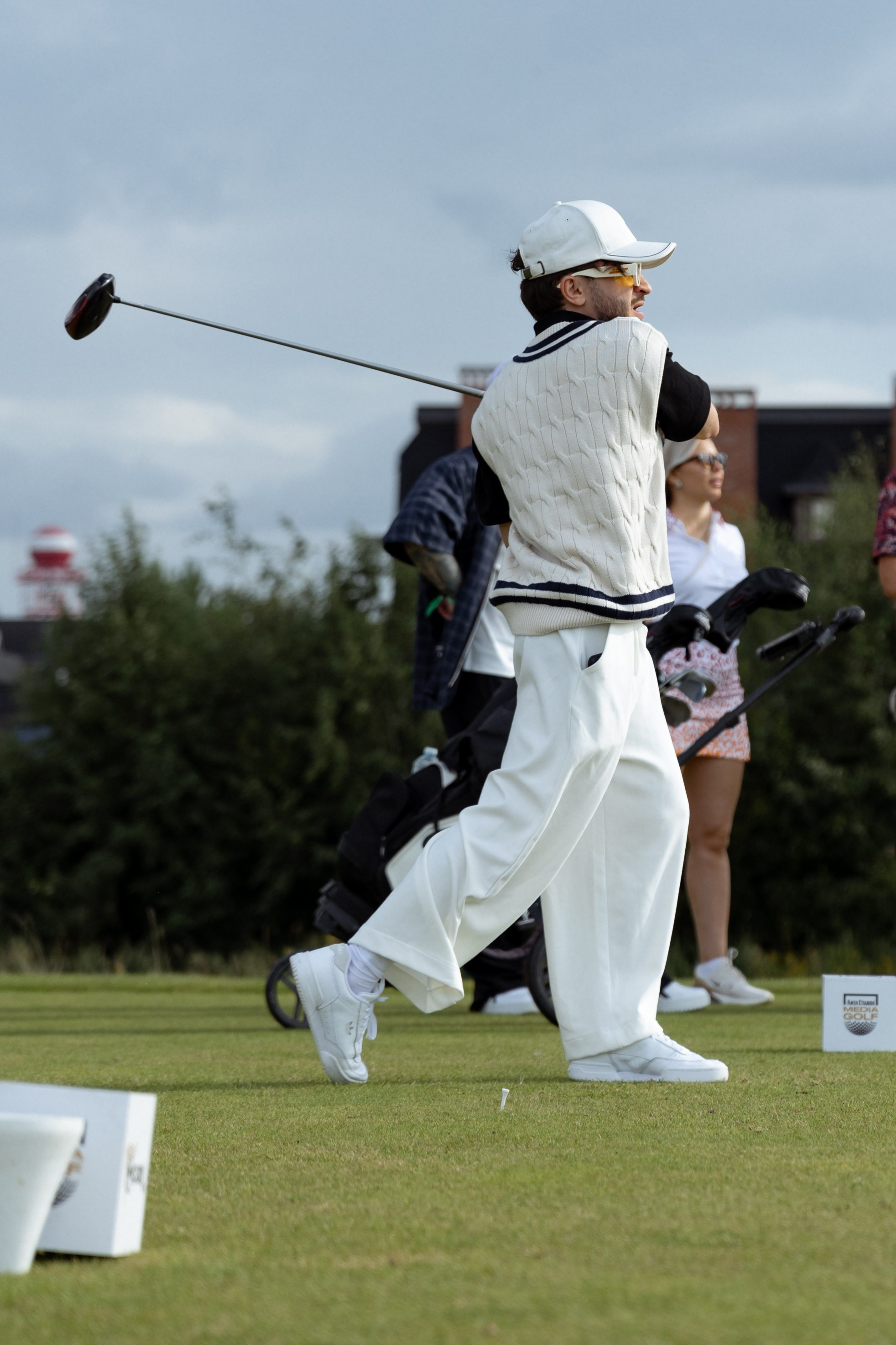 Фоторепортаж. Главная