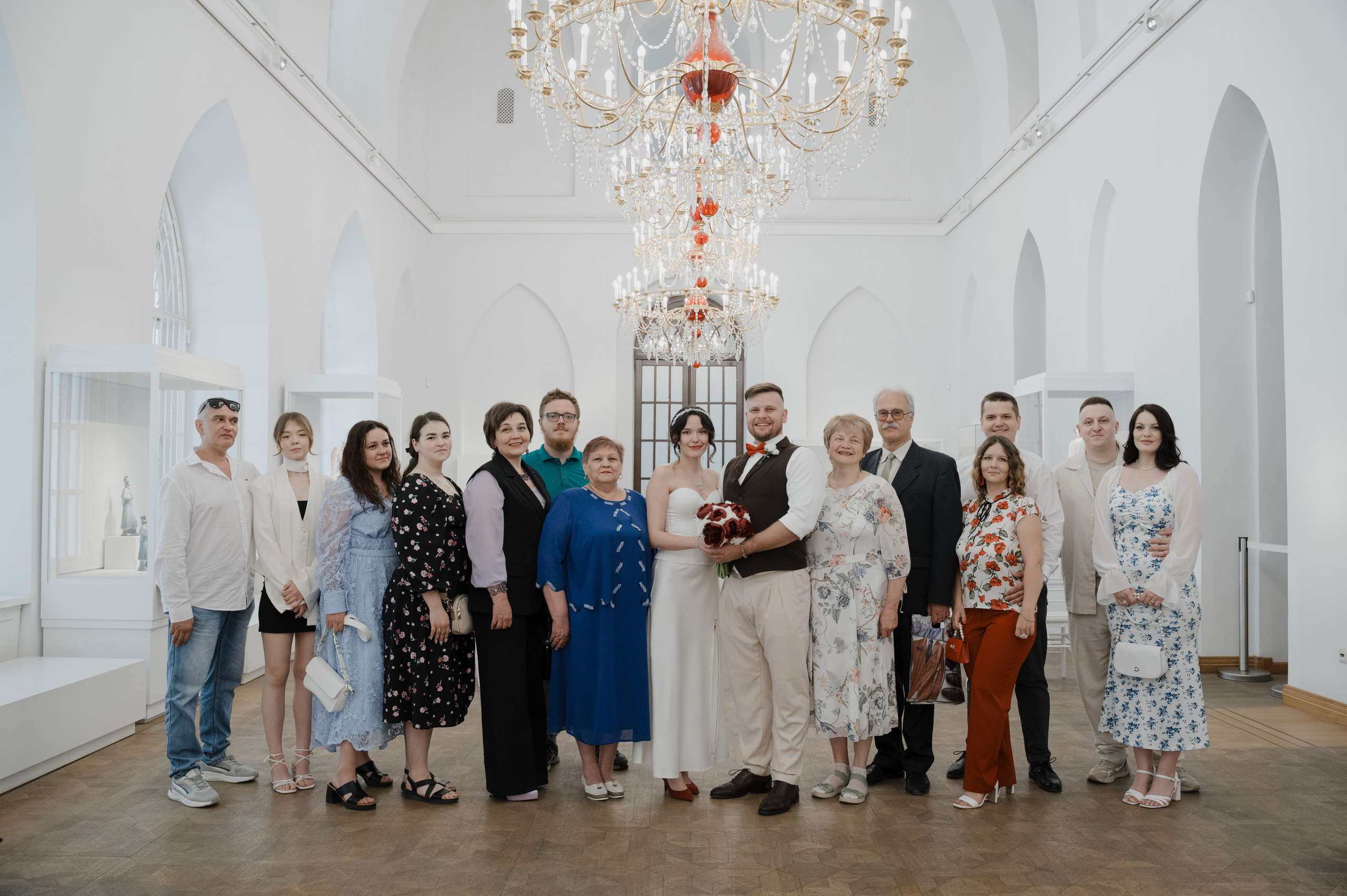 I&S. Алена Носик фотограф Москва
