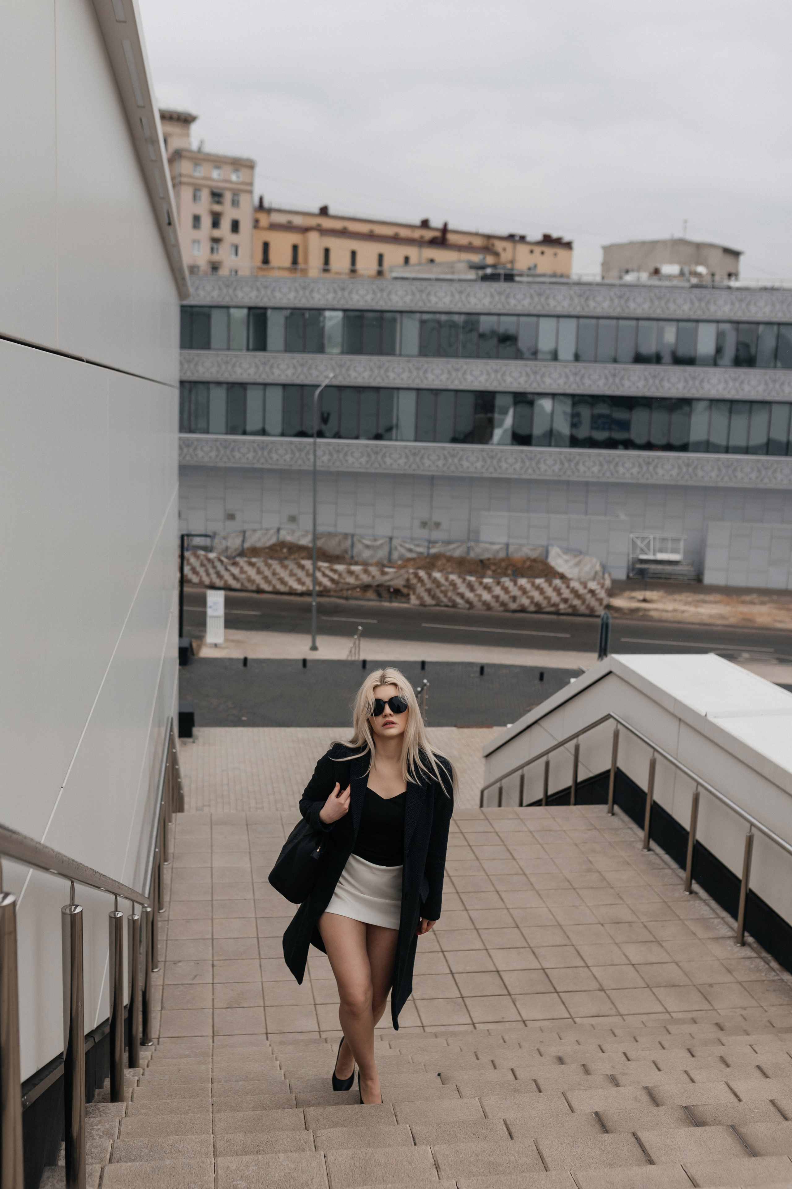 Елизавета. Фотограф Наталия Федосова, г. Москва. TG и Instagram @nataliya_raw