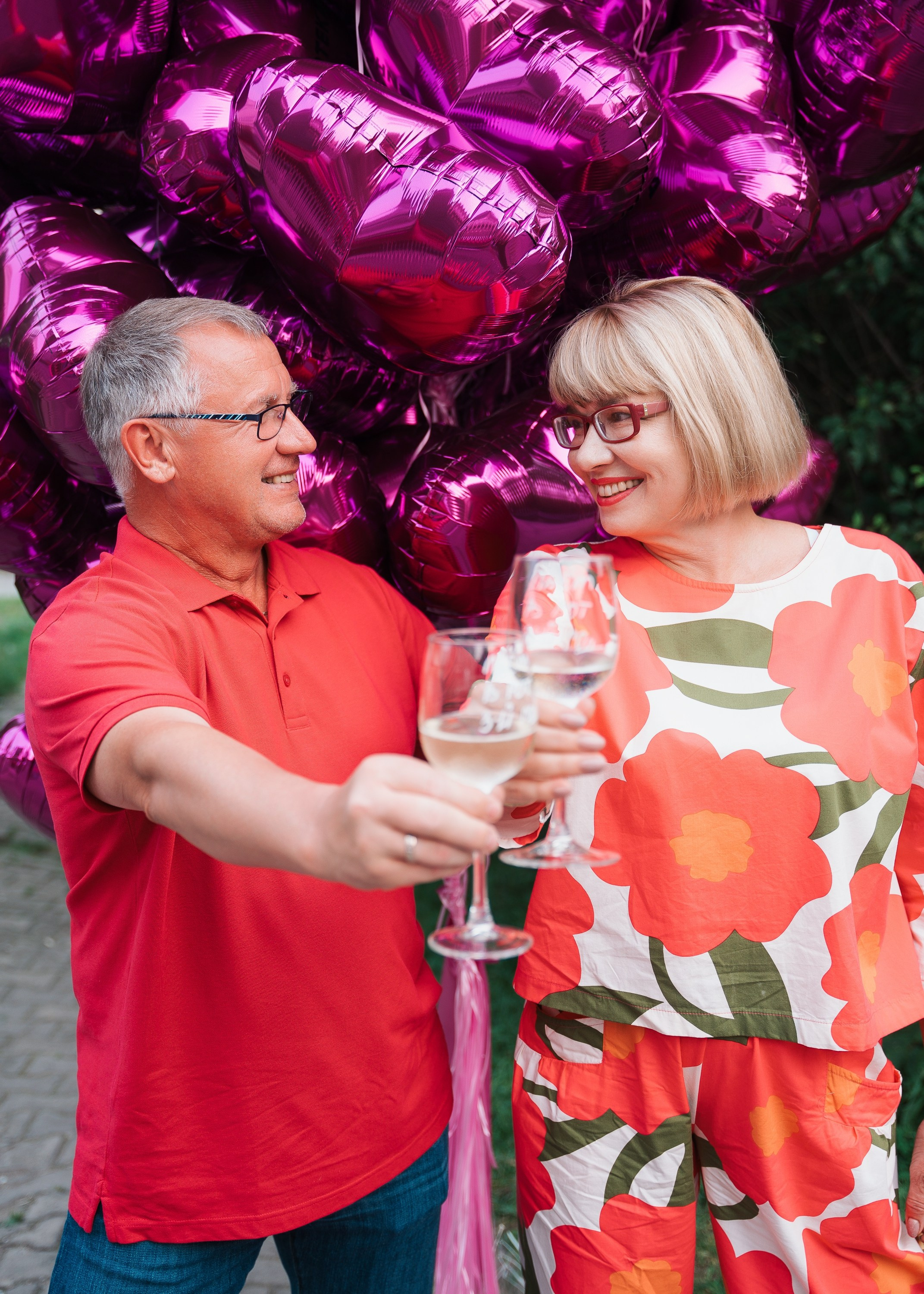 ВИНОТЕКА БАР х МАГАЗ — 3 ГОДА. СВОИ. ФОТООТЧЕТЫ-СОБЫТИЯ-МЕСТА