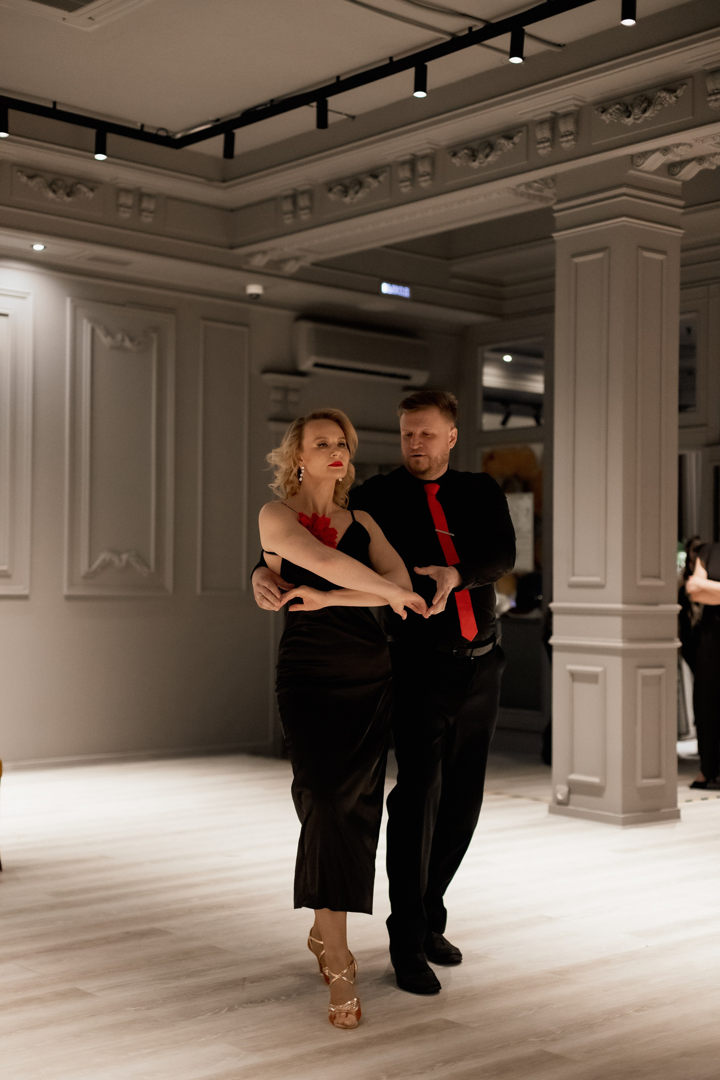 КОРОЛЕВА ДАЛЬНЕГО ВОСТОКА 2024 [ОТКРЫТИЕ КОНКУРСА]. СВОИ. ФОТООТЧЕТЫ-СОБЫТИЯ-МЕСТА