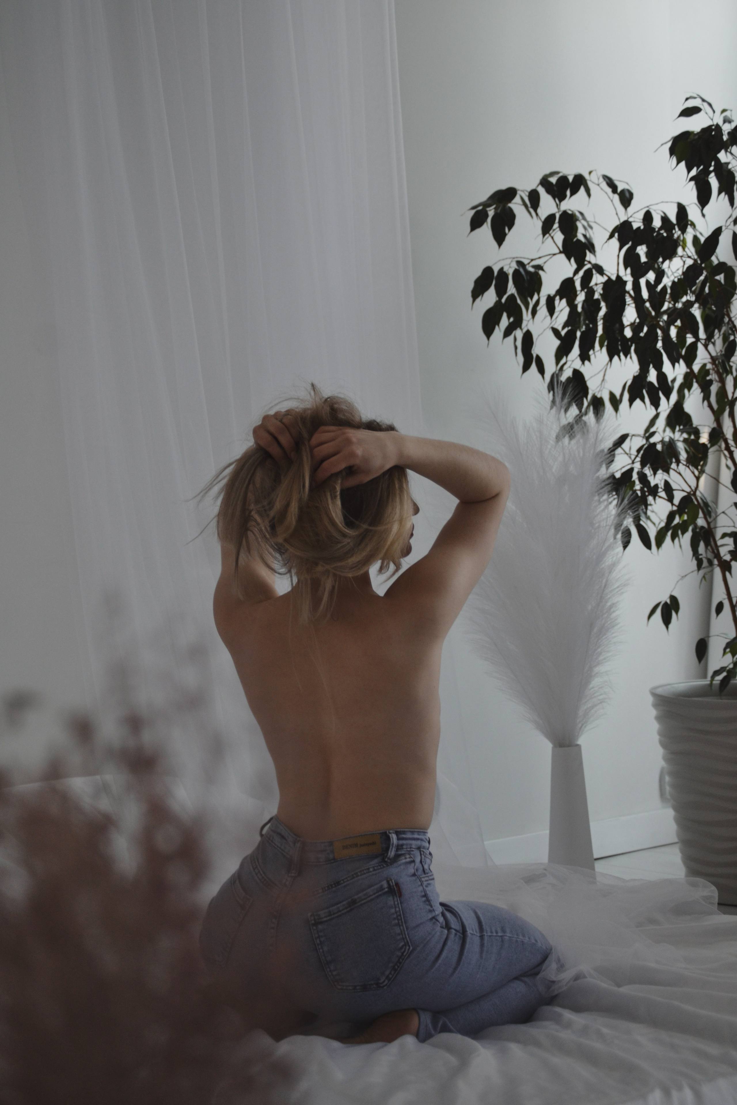 Marina. Семейный фотограф Головченко Татьяна в Барнауле