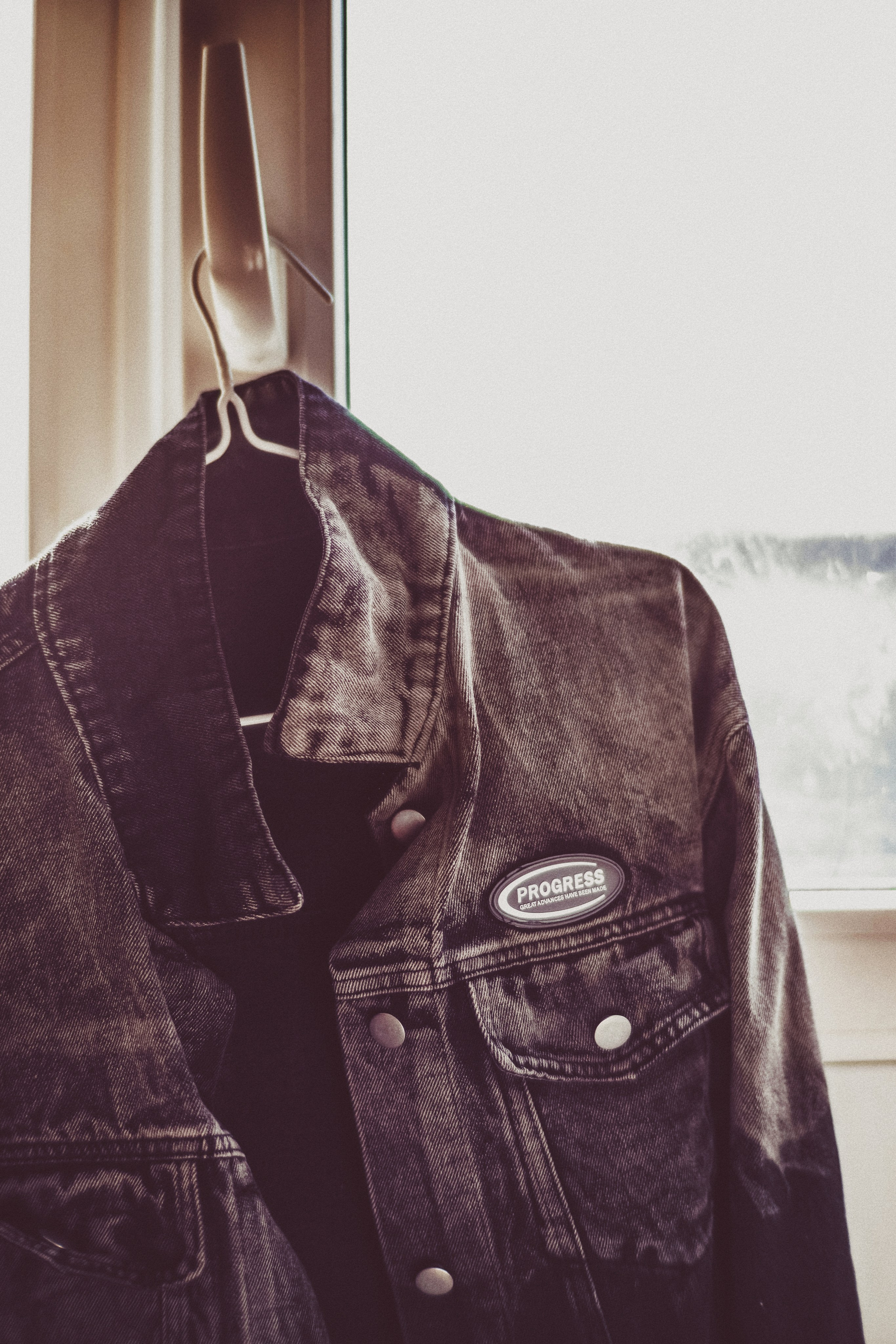 Утро весны (серия). Мистические фотосессии в Санкт-Петербурге от мистика Ильи Шенгелия