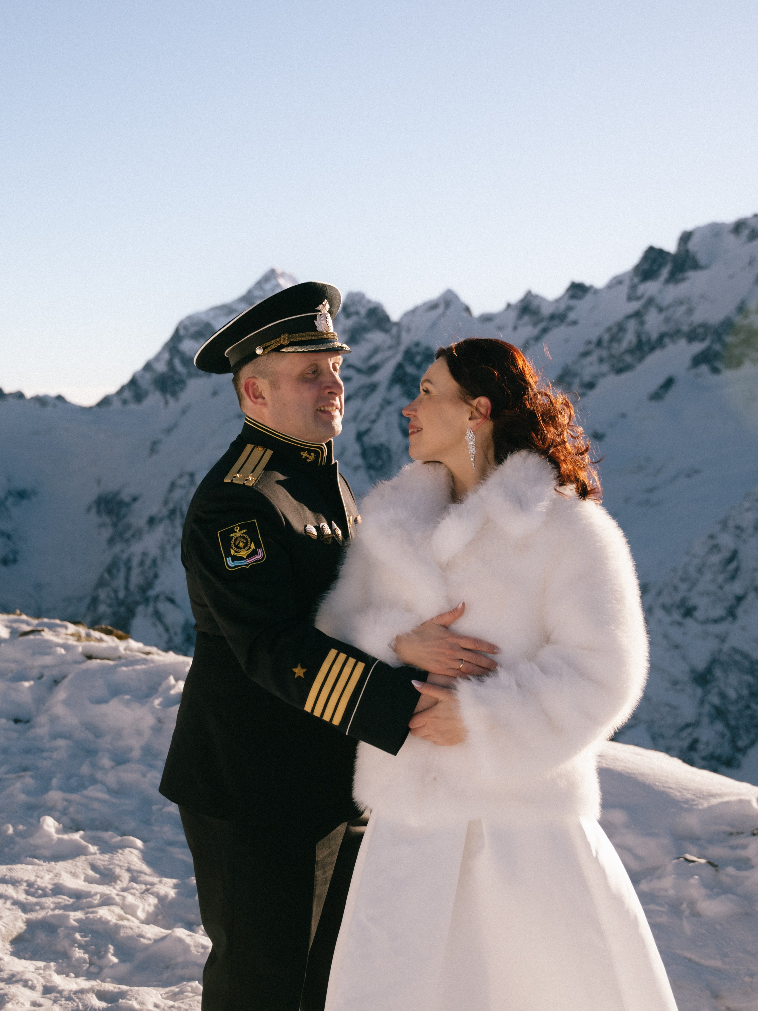 А&Е. Свадебный фотограф Ирина Беляева Пятигорск|Кисловодск|Эльбрус|Домбай