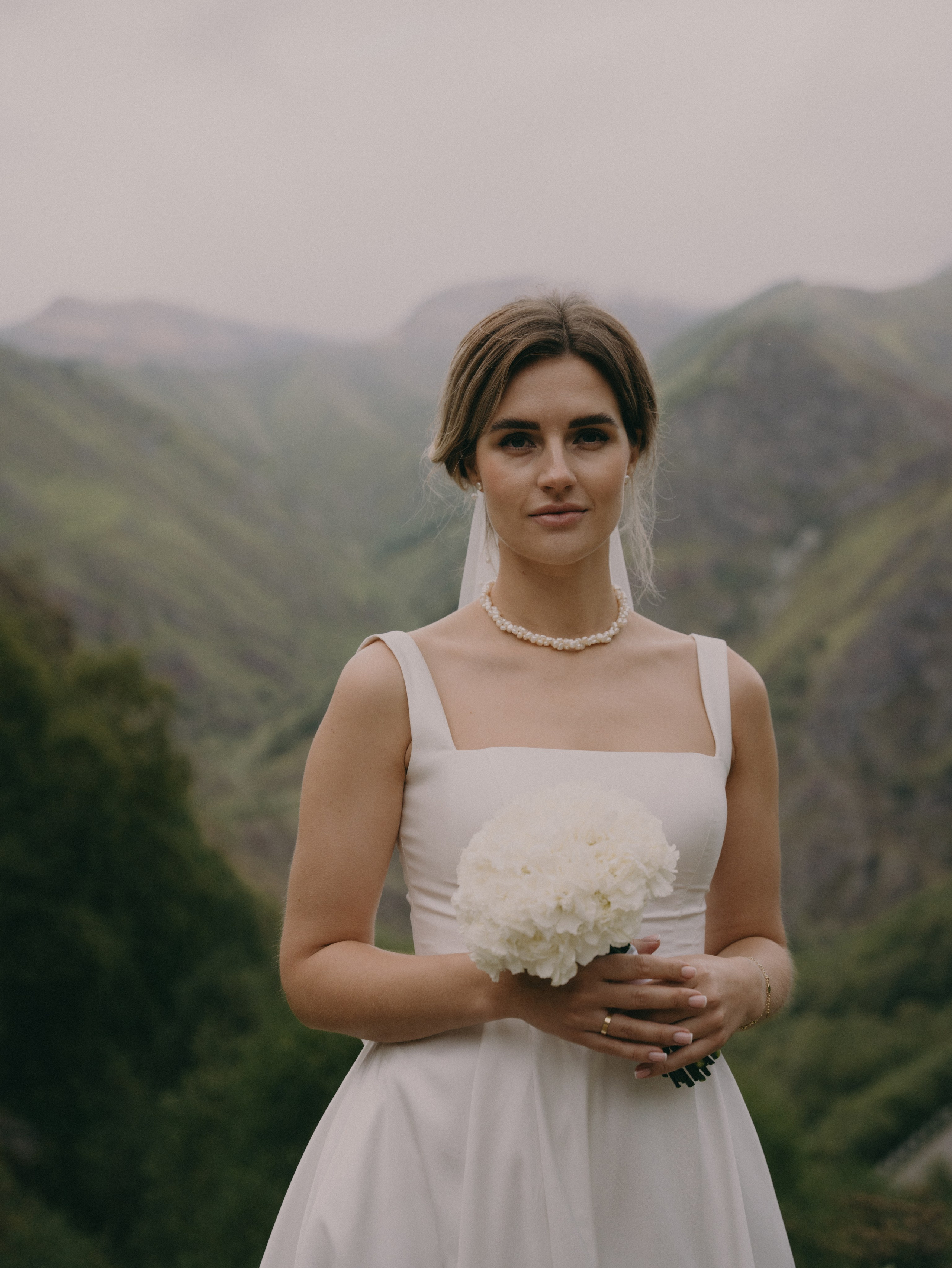 Пикник в горах. Свадебный фотограф Ирина Беляева Пятигорск|Кисловодск|Эльбрус|Домбай