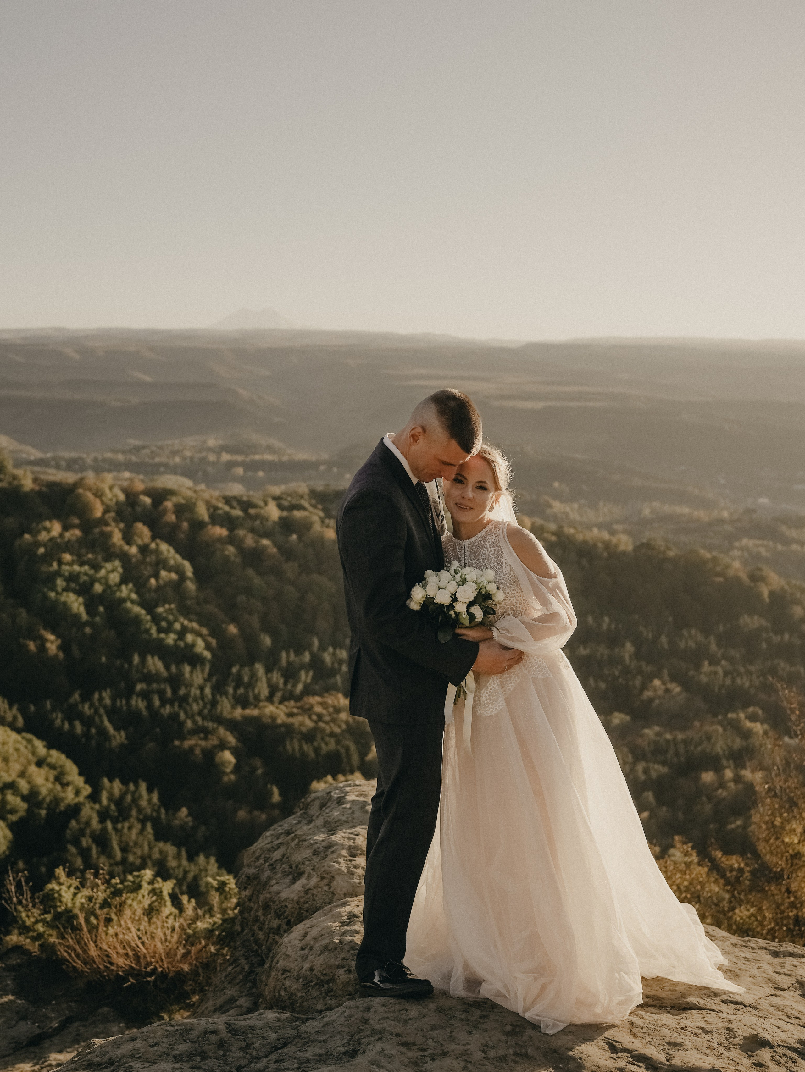 А&И. Свадебный фотограф Ирина Беляева Пятигорск|Кисловодск|Эльбрус|Домбай