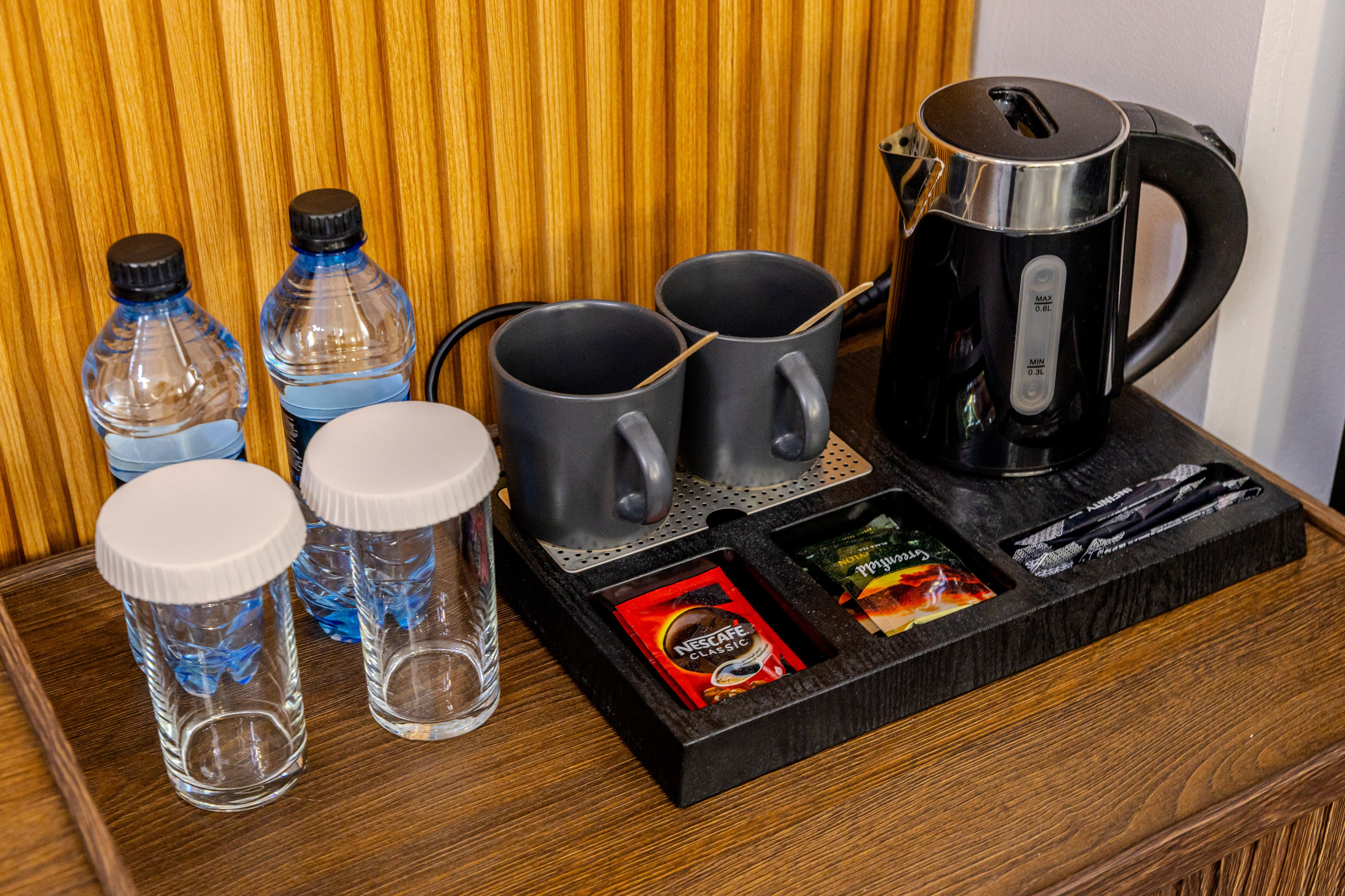 Интерьерная сьемка. Фотограф в Атырау Максим Стадниченко