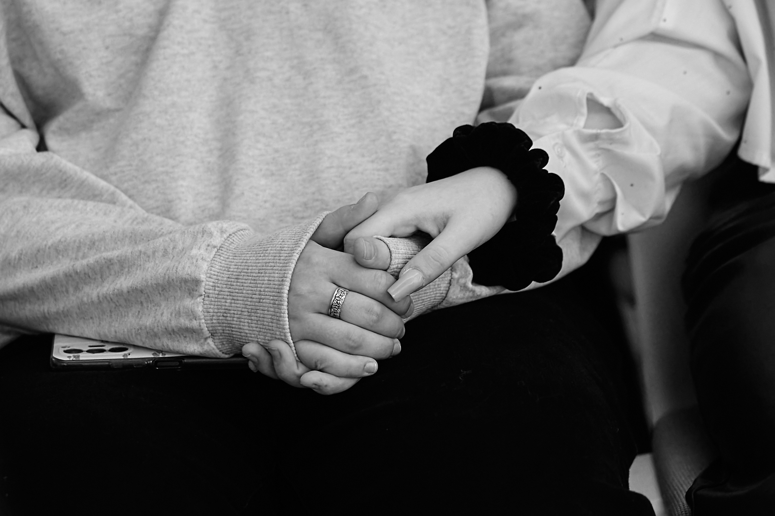 Спектакль Помним! Дети войны. Светлана Родионова — фотограф спортивный и не только