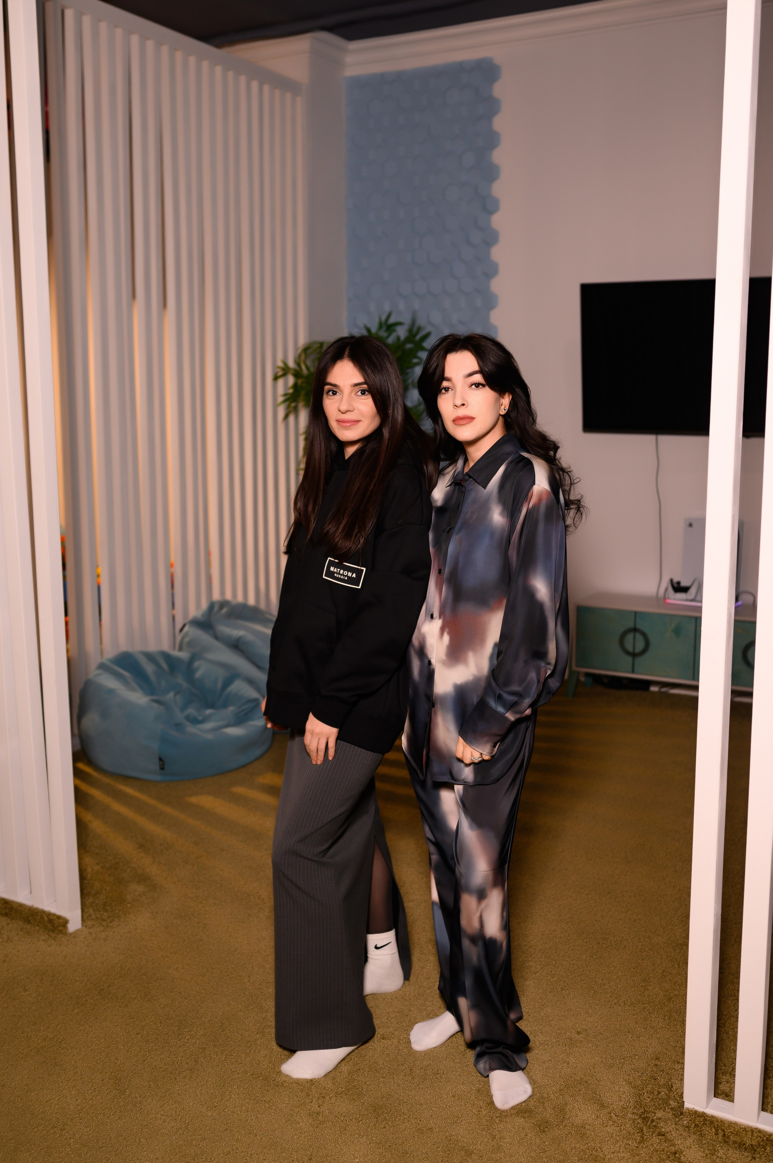 01.03.25. Свадебный и семейный фотограф в Краснодаре