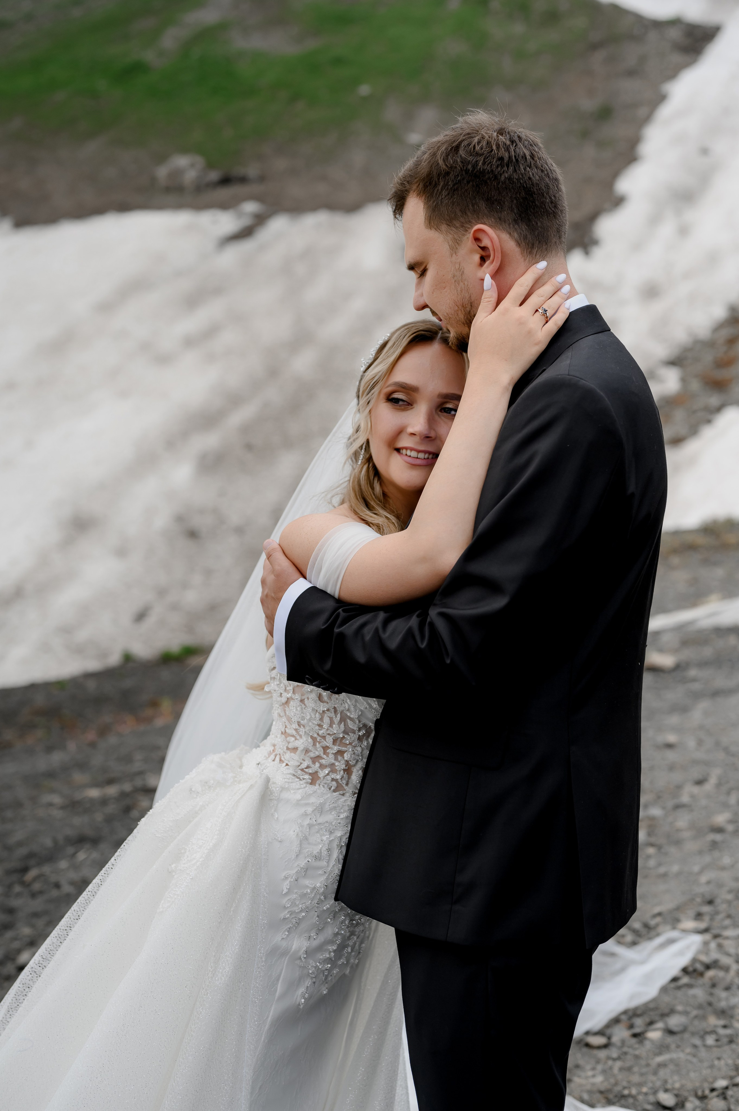 Свадебный фотограф. Свадебный и репортажный фотограф в Сочи и Краснодаре Сергей Грин