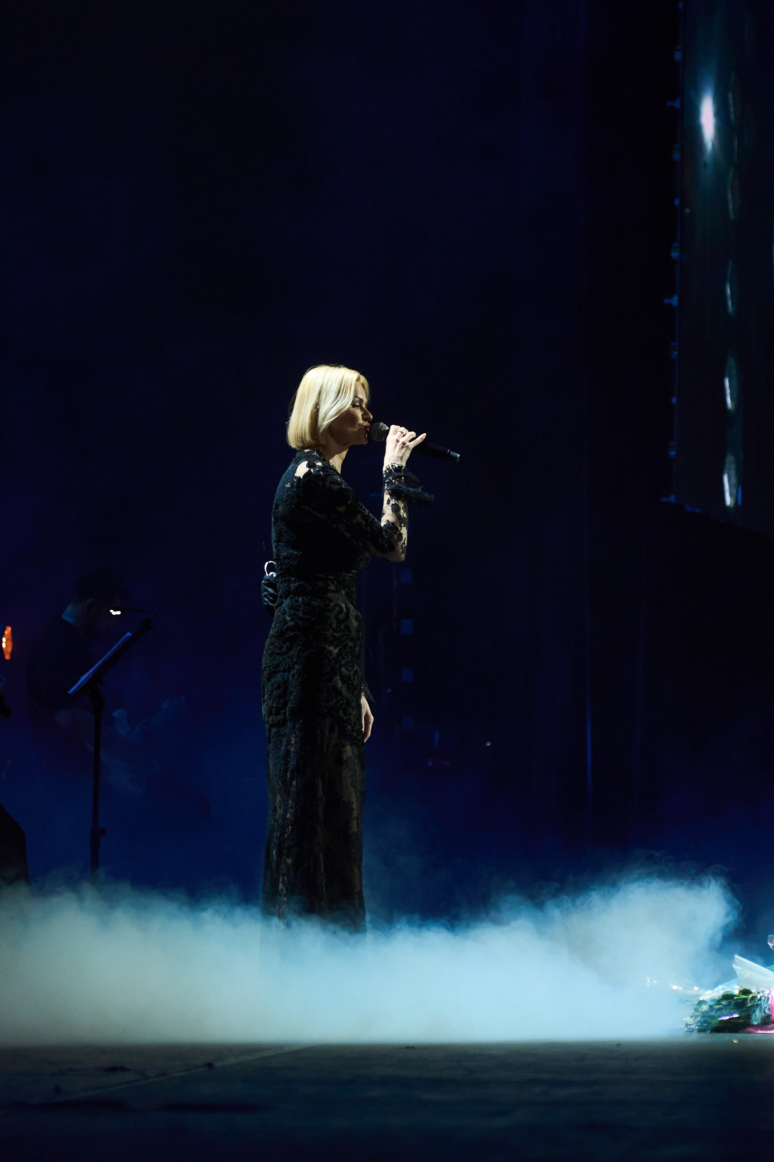 ИРИНА И АЛЕКСАНДР КРУГ. Yekaterinburg, Sochi, Istanbul, Tiflis-Bshari Zaana’da fotoğrafçı