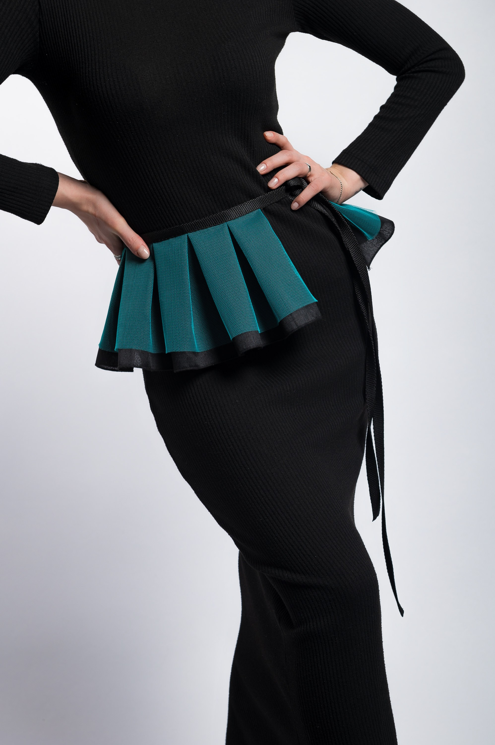 Рюши. Главная