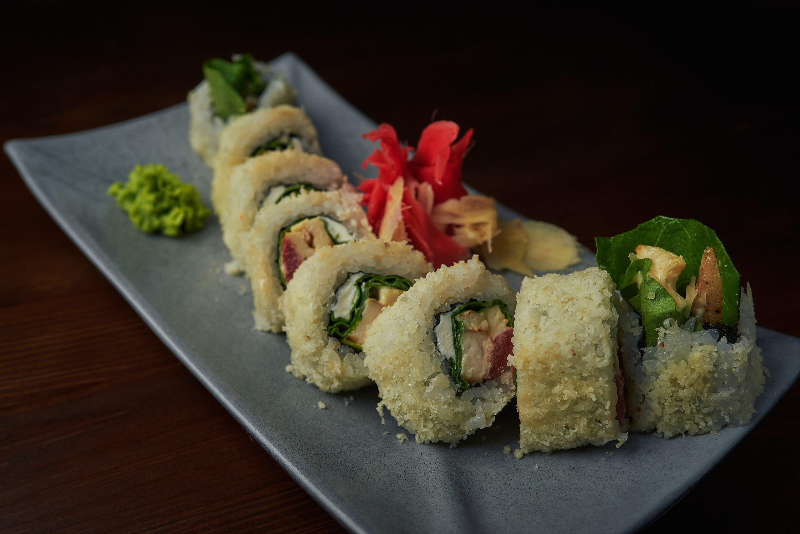 Фото меню. Константин Кордонский | Интерьерный и food-фотограф в Кисловодске и КМВ