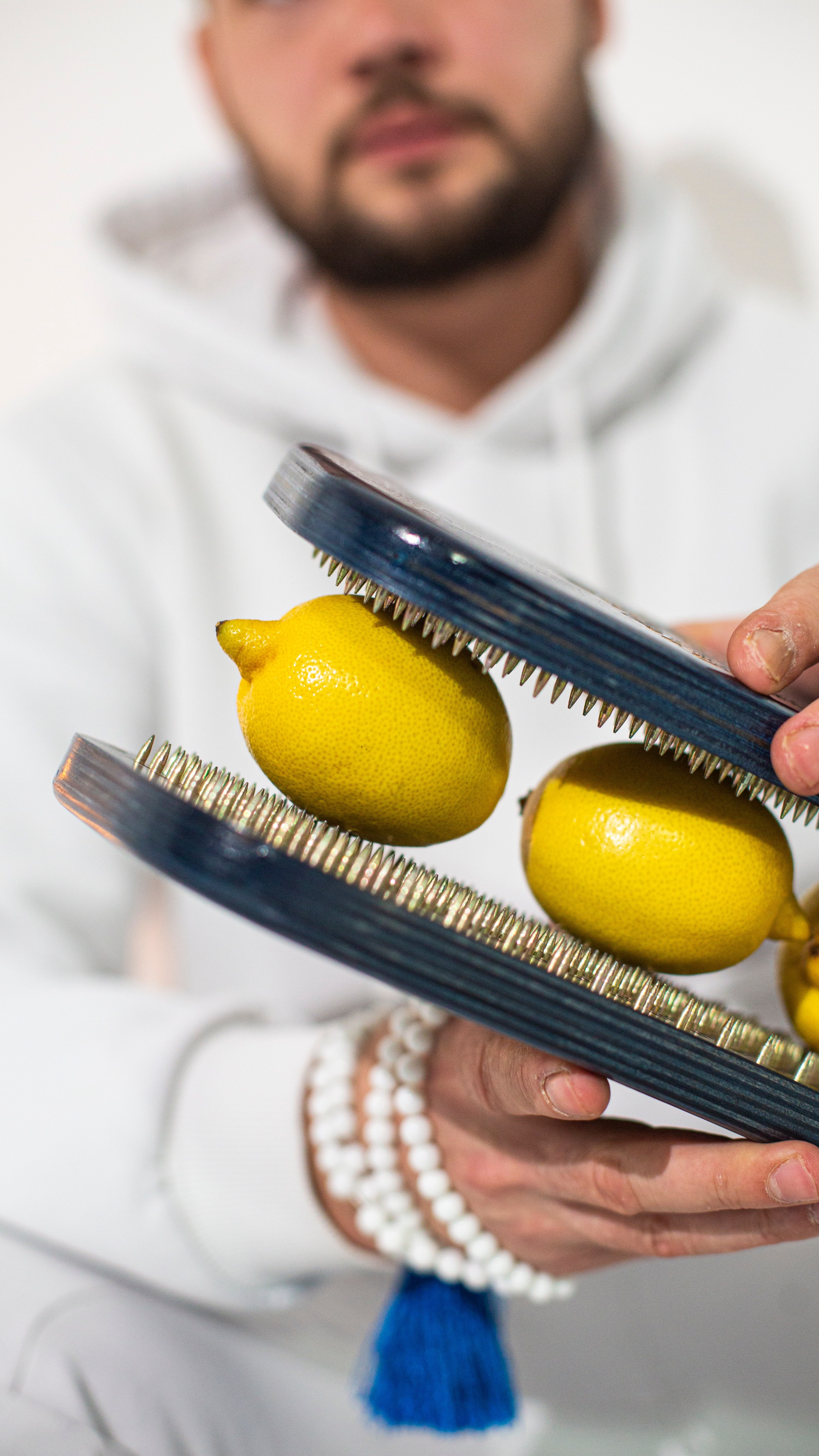 Для маркетплейсов. Фотограф Коммерческая съемка Бренд-фотограф Контент фотограф Продакшн