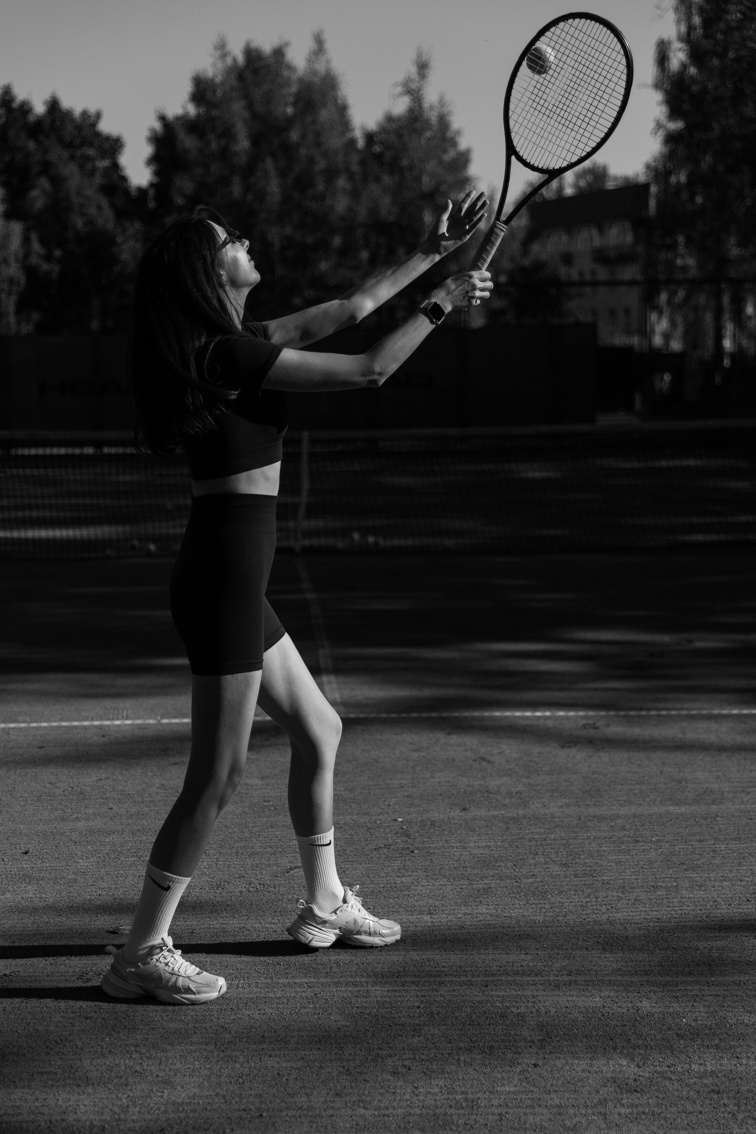 Lena P. Wedding photographer in St. Petersburg, Europe and Israel Anna Agafon