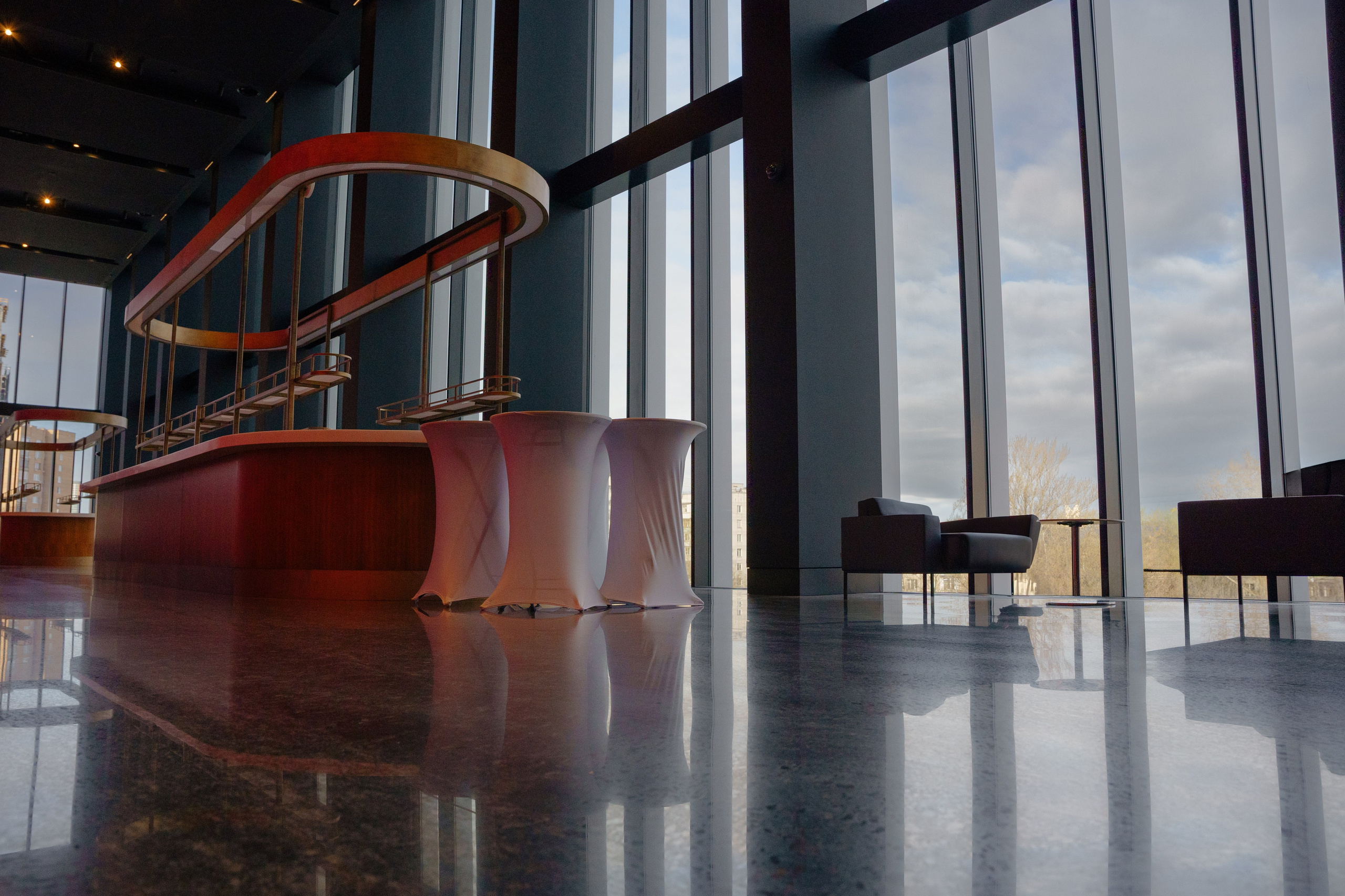 Фотограф на отраслевую партнерскую конференцию в Москве. Репортажный фотограф Москва Сергей Дружинин