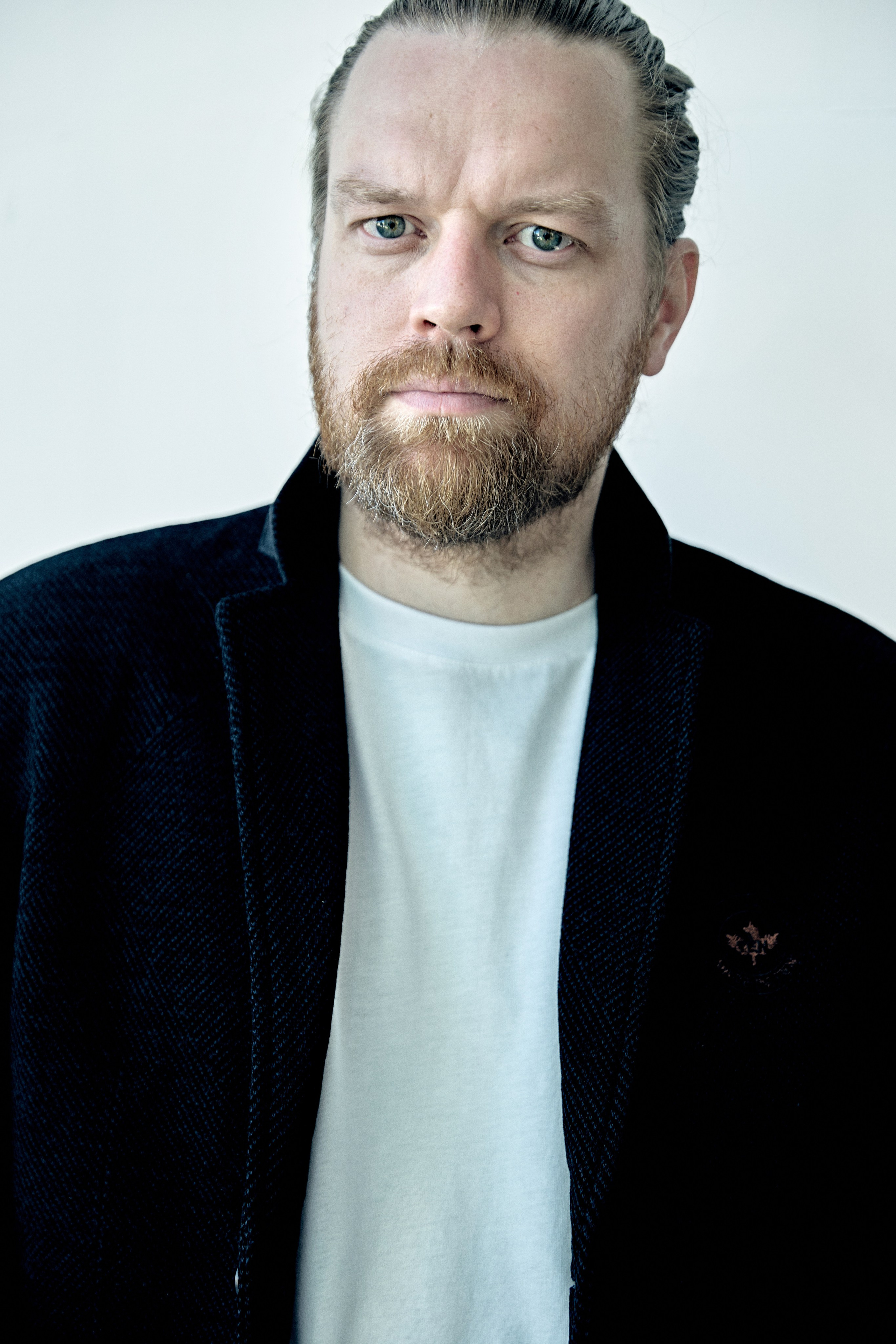 ARTEM. Yulia Otroschenko