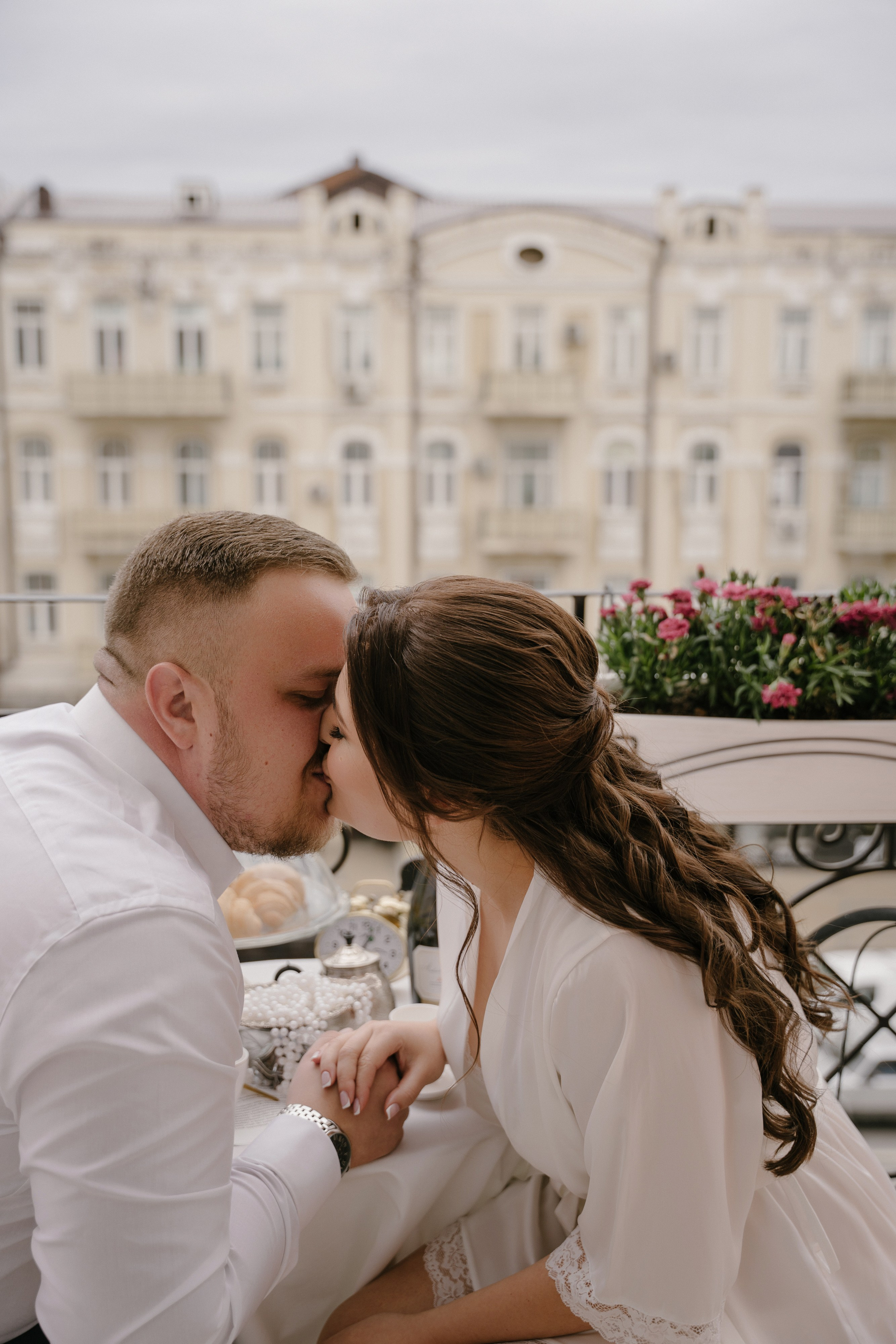 В+К🤍. Свадебный и семейный фотограф Волгоград