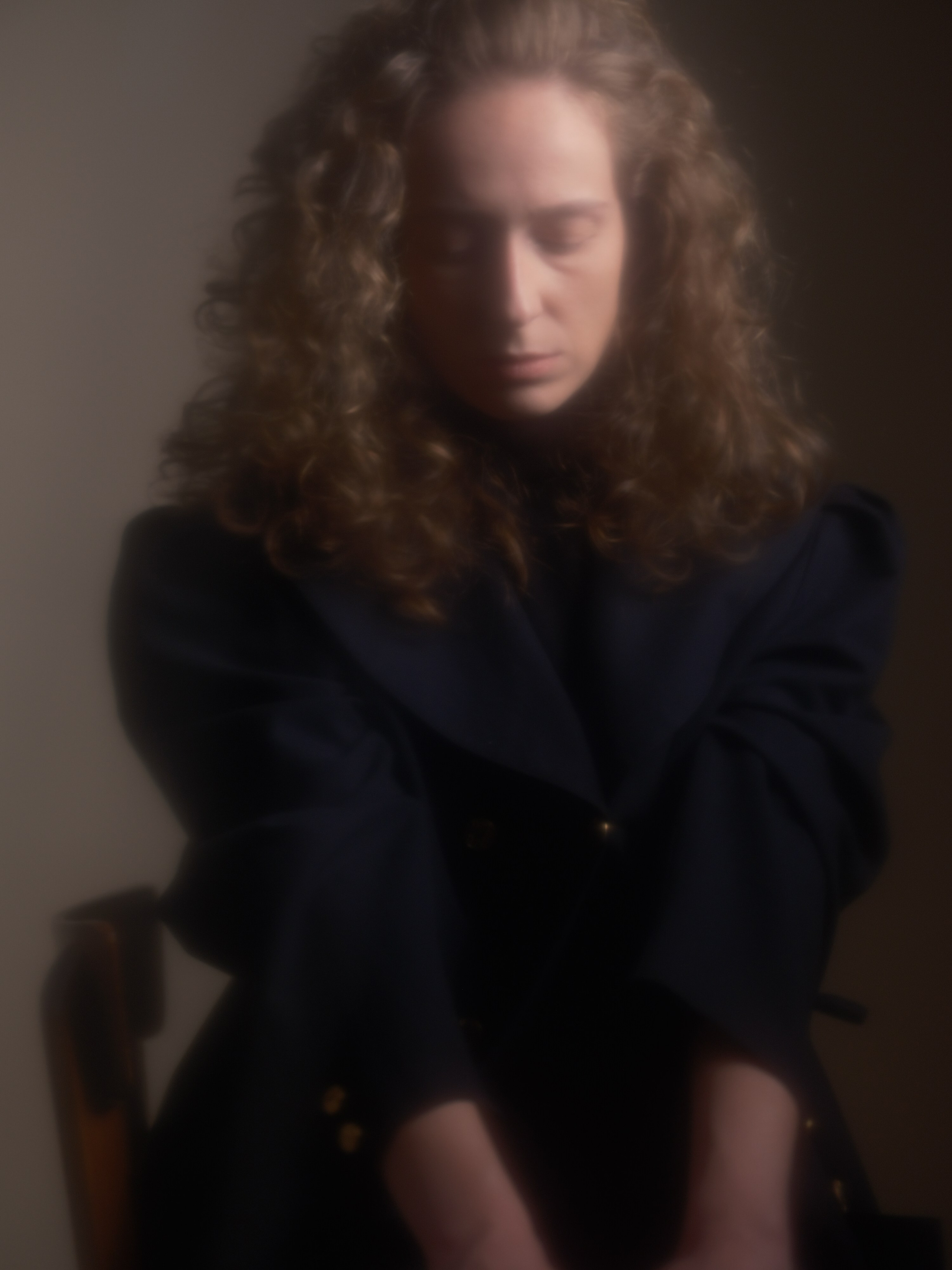 Катя. Фотограф в Москве и Праге: индивидуальные портреты, парные фотосессии