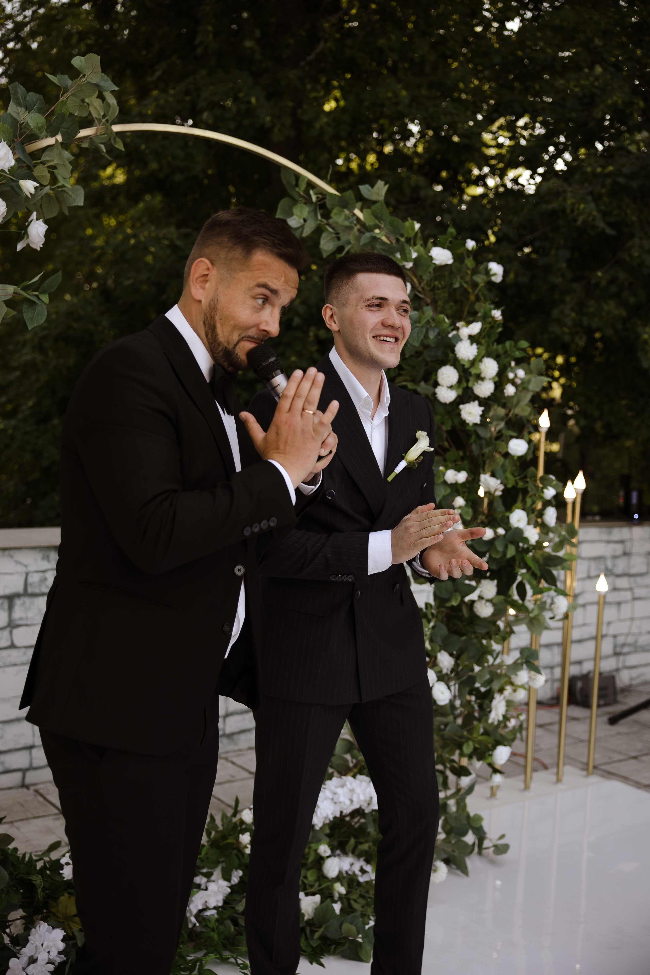 A&A. Свадебный и семейный фотограф в Самаре и Тольятти | Елена Топанцева