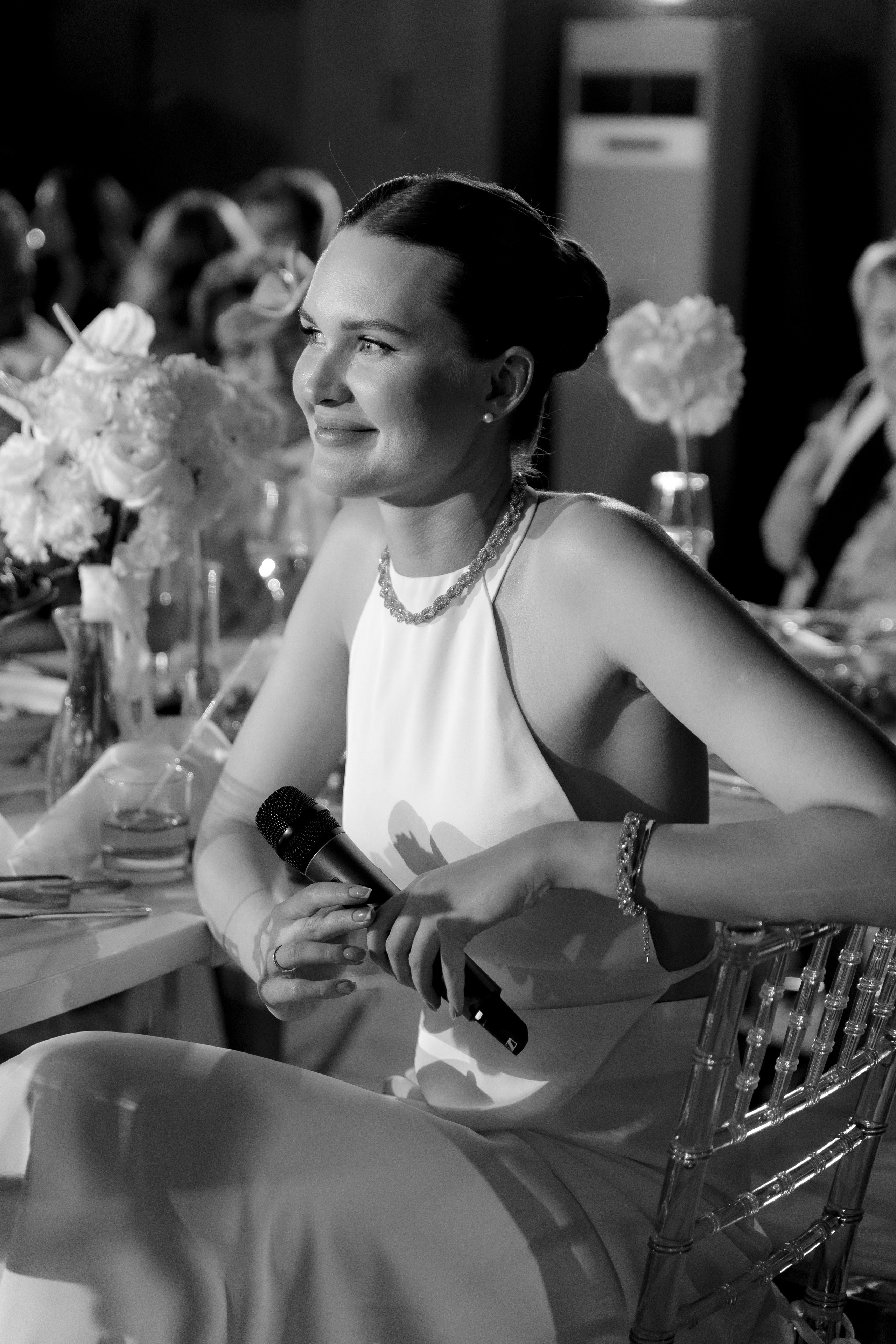 Олег и Лиза. Фотограф и Видеограф в Ростове на Дону