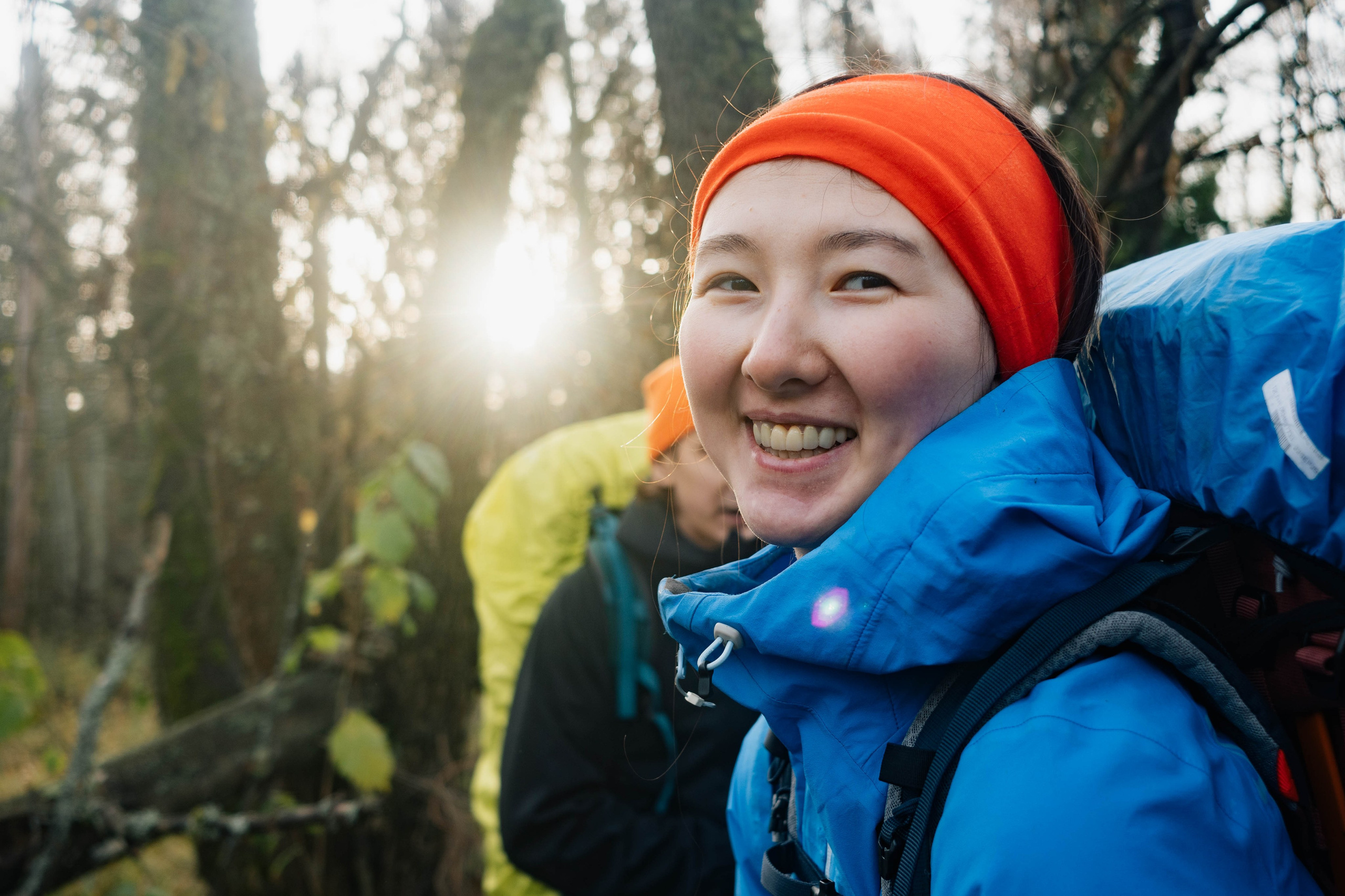 Иван Оленичев — фото портфолио 2025. Репортажный фотограф в Москве