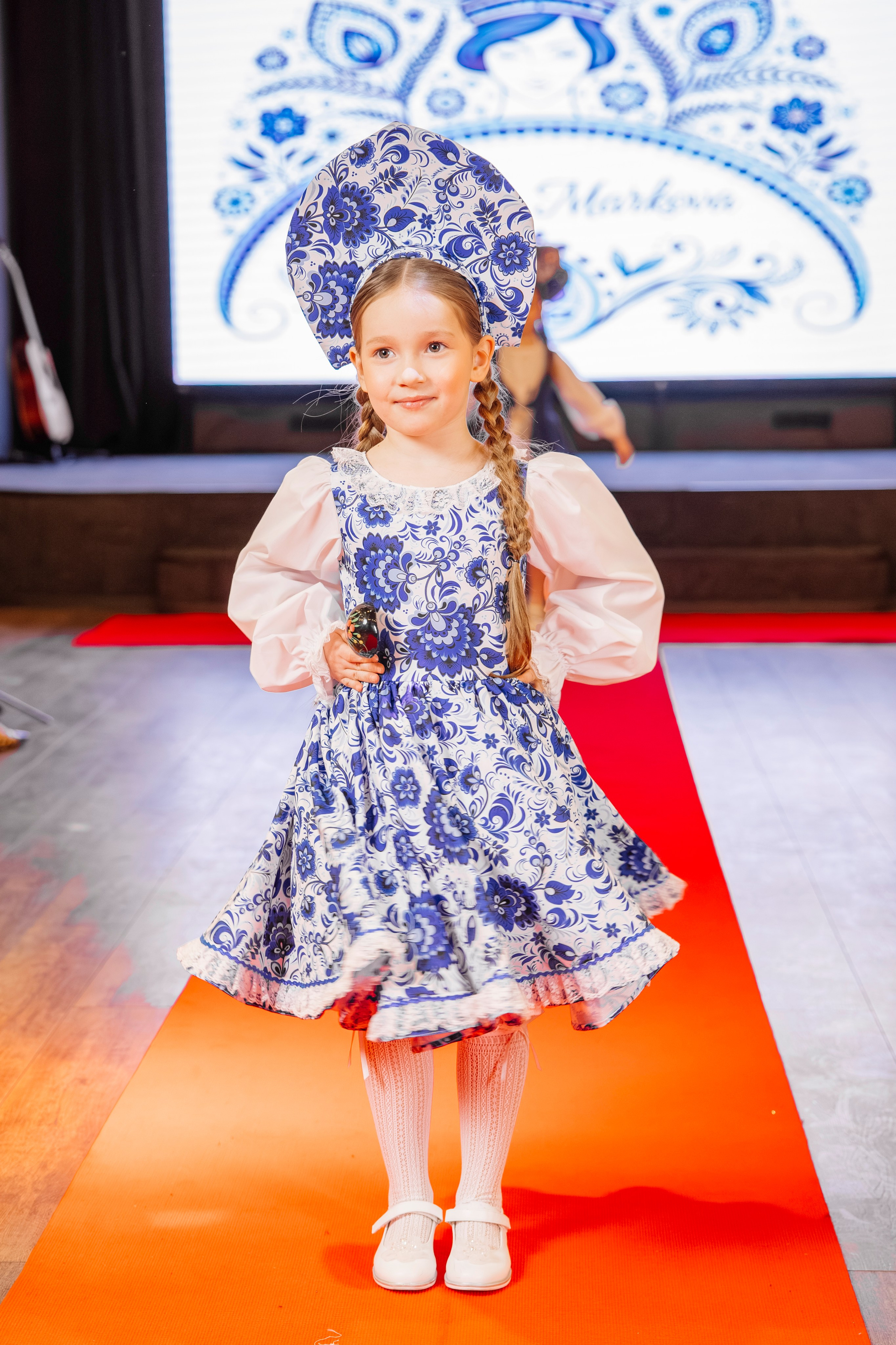 Человек Года. Свадебный фотограф в Иркутске Бобылев Никита