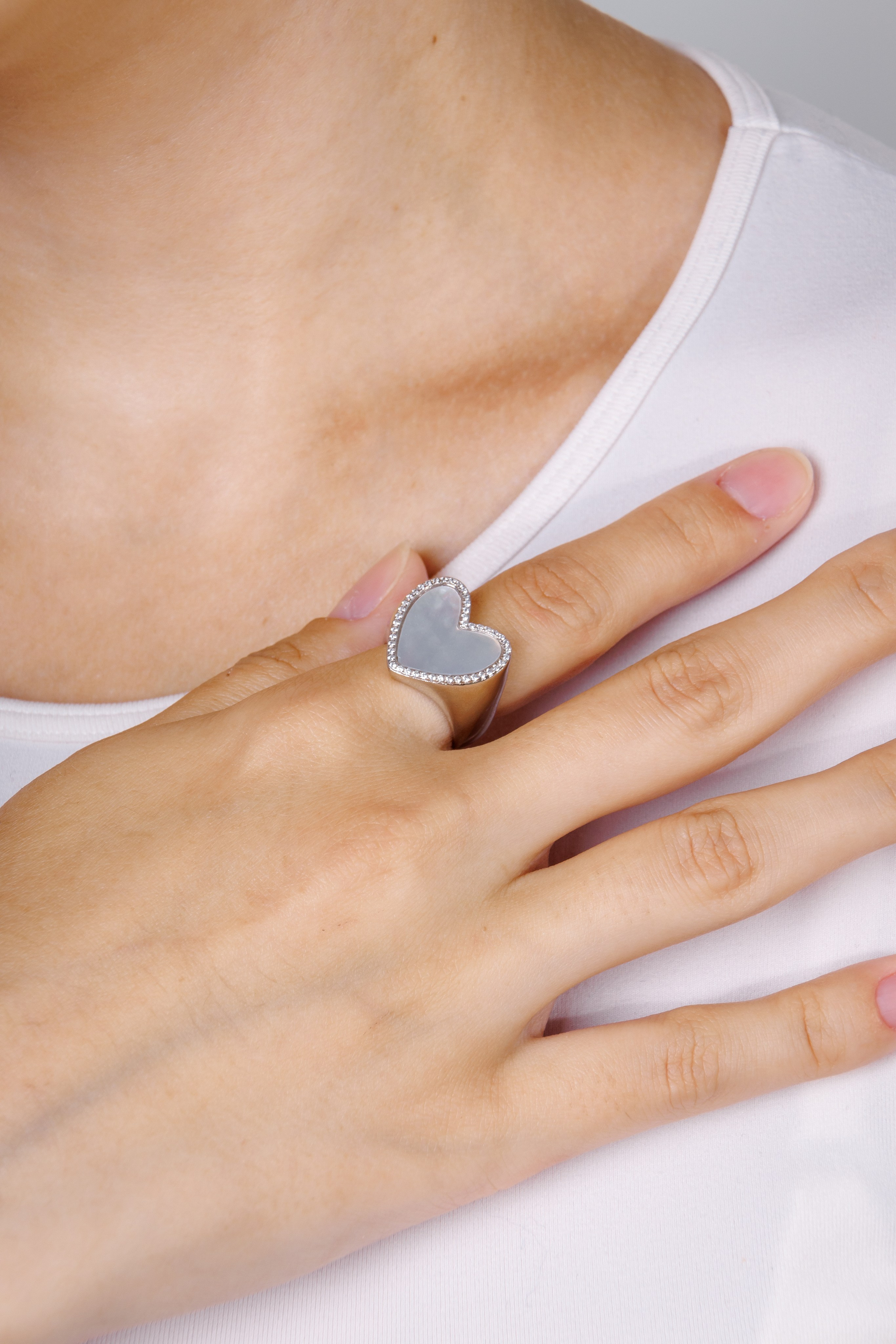 Ювелирный завод ЭМЕРИ. Свадебный фотограф в Иркутске Бобылев Никита