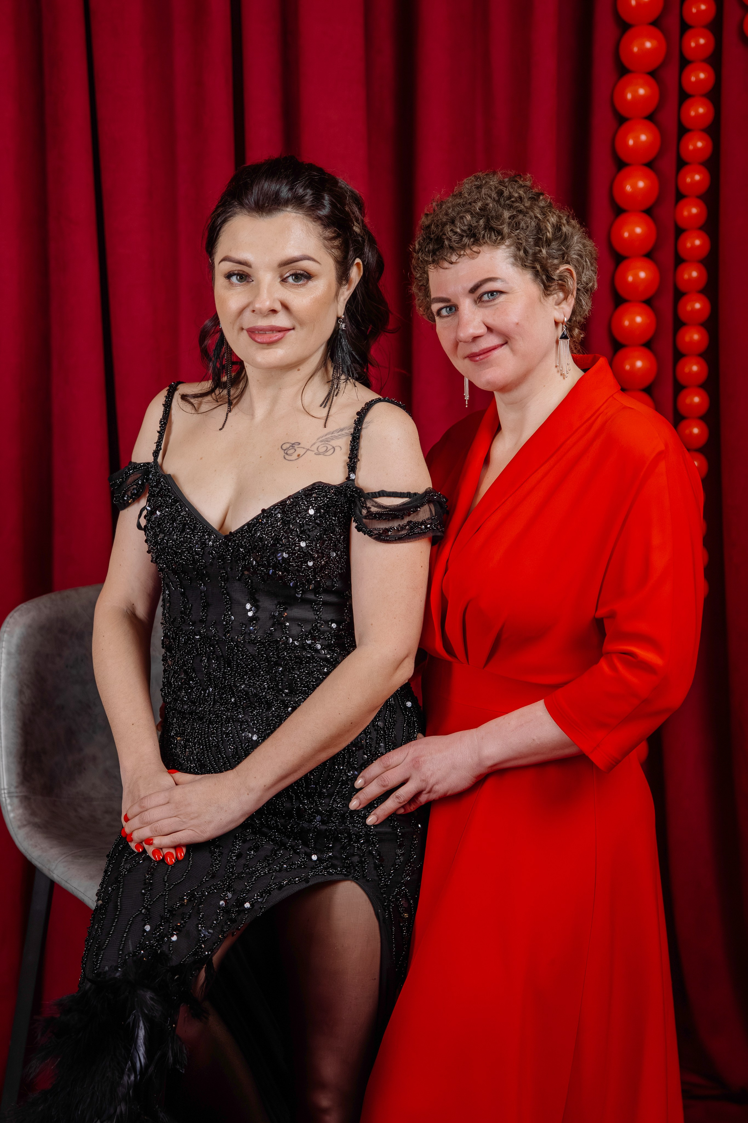 Человек Года. Свадебный фотограф в Иркутске Бобылев Никита