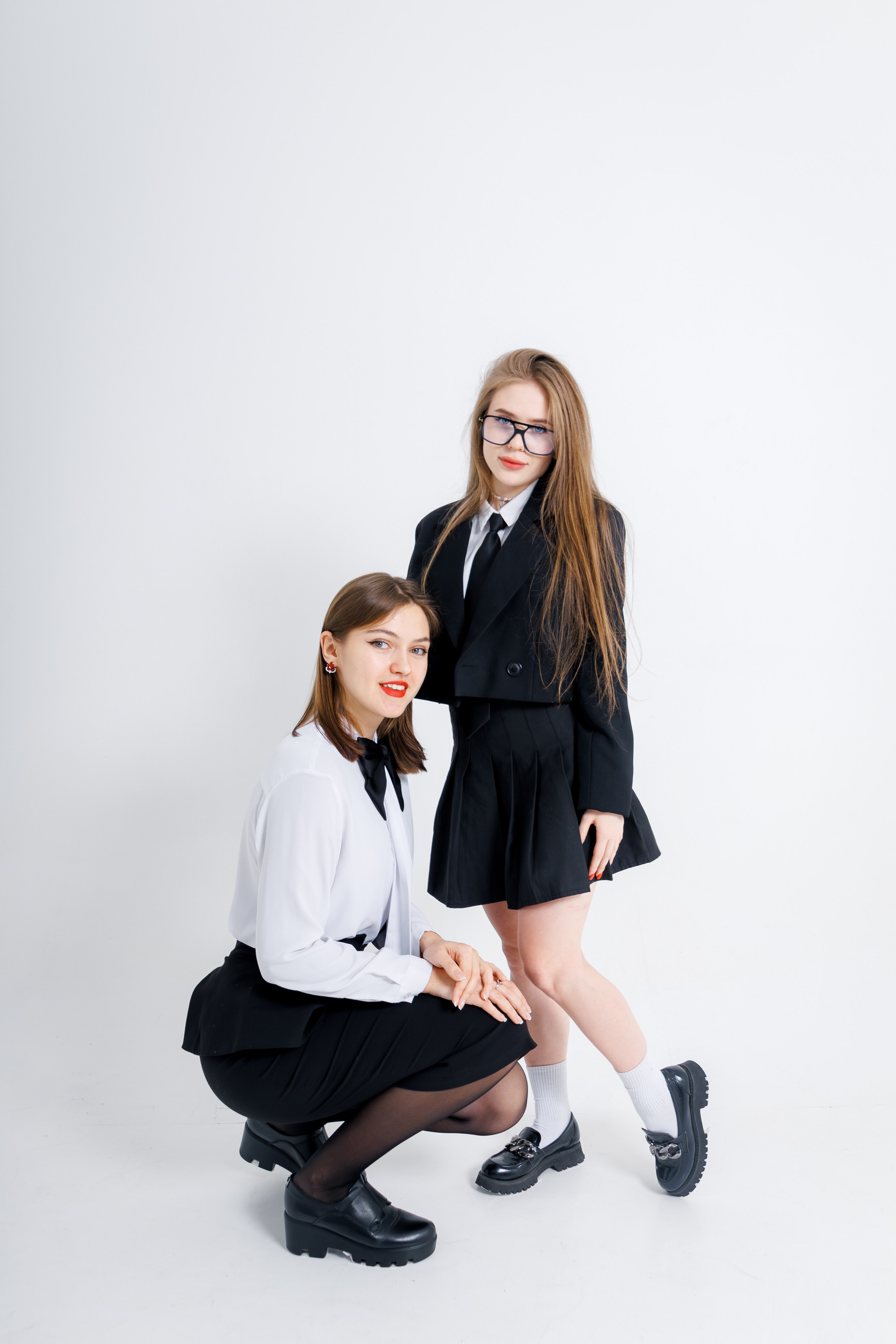 ГРУППА: 204328-ДБ. Свадебный фотограф в Иркутске Бобылев Никита