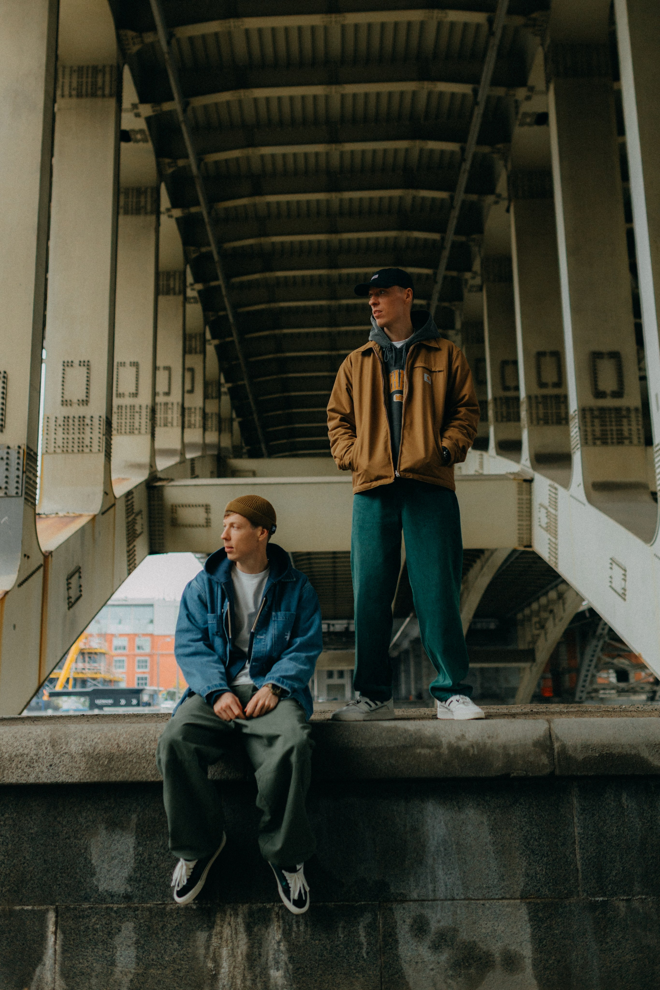 Dabro. Фотограф НОГИНСК, Москва, Анастасия Белая