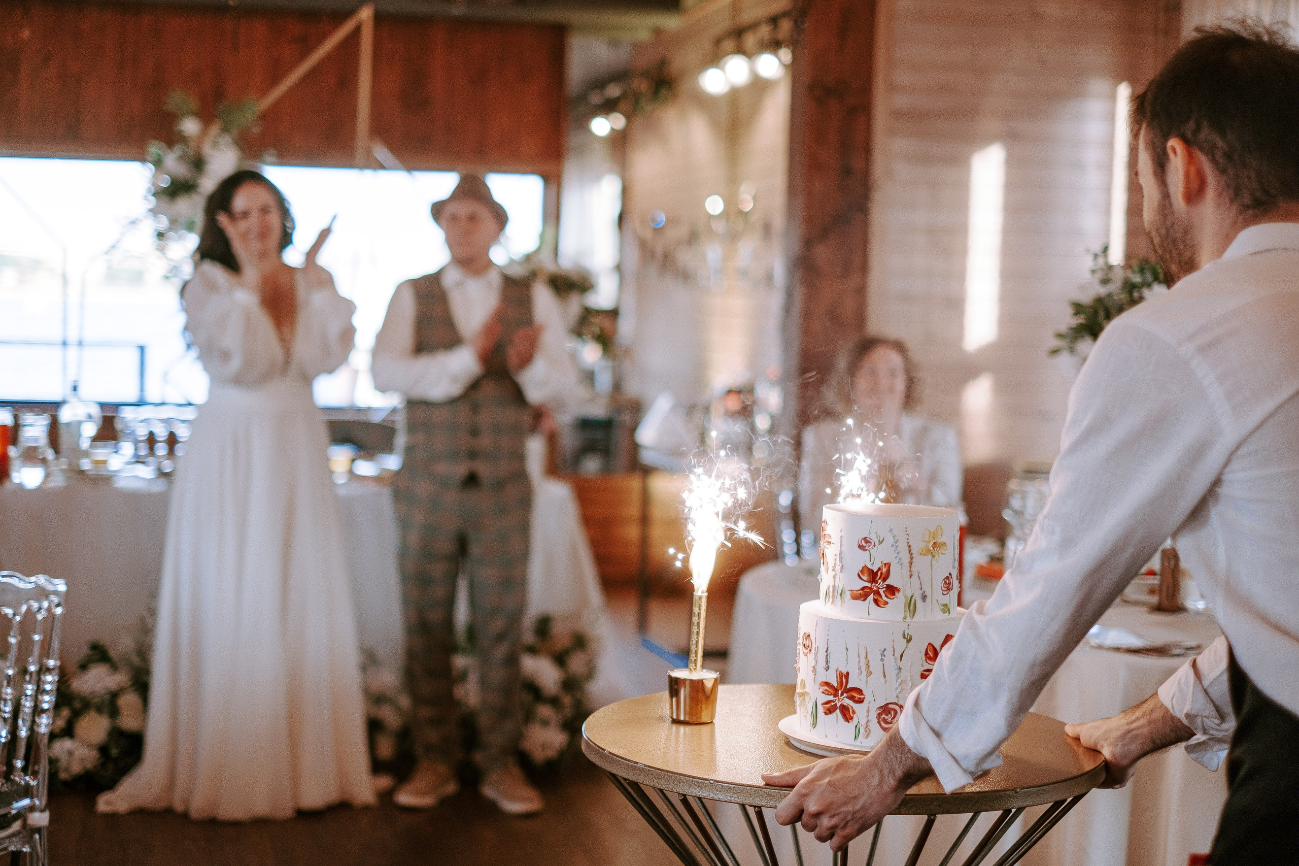 Яна & Ваня. Фотограф Мария Хлебникова Санкт-Петербург Москва