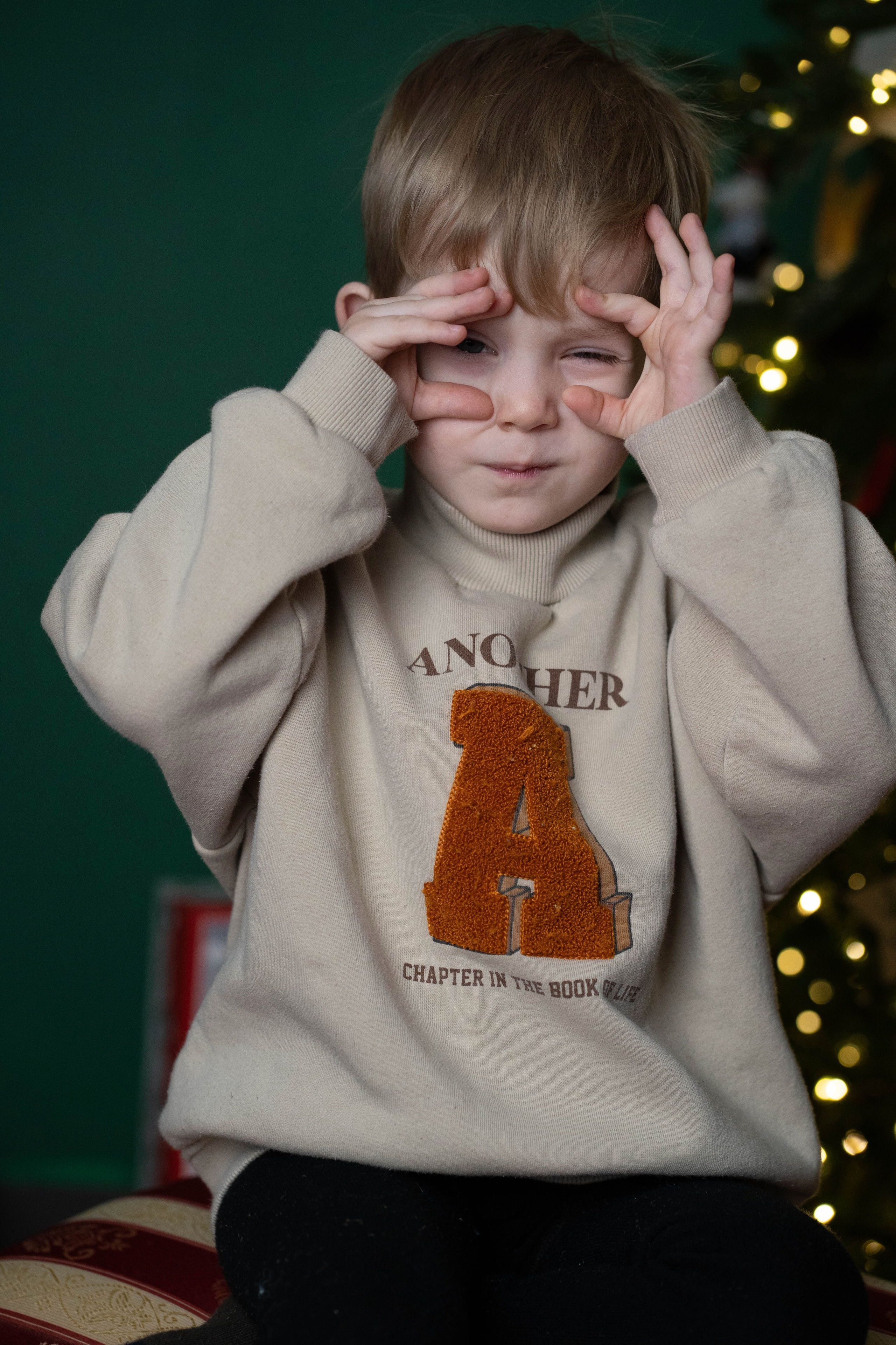 Новый год. Алена Коломоец | Фотограф, Мирный, Якутия