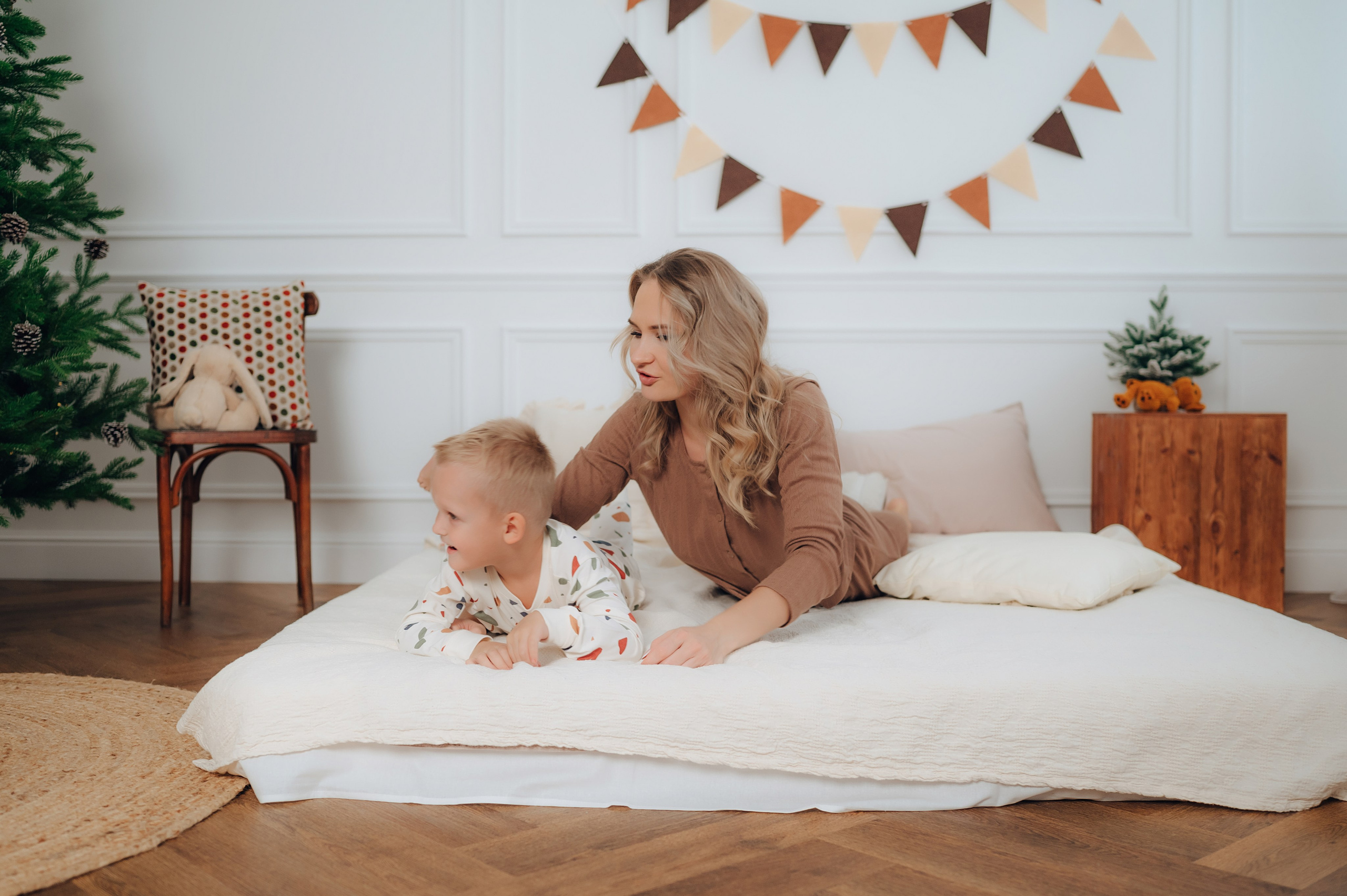 Слеееезыыы, боооль, но отчаяния ноль<3. Детский и семейный фотограф Катерина Мишина