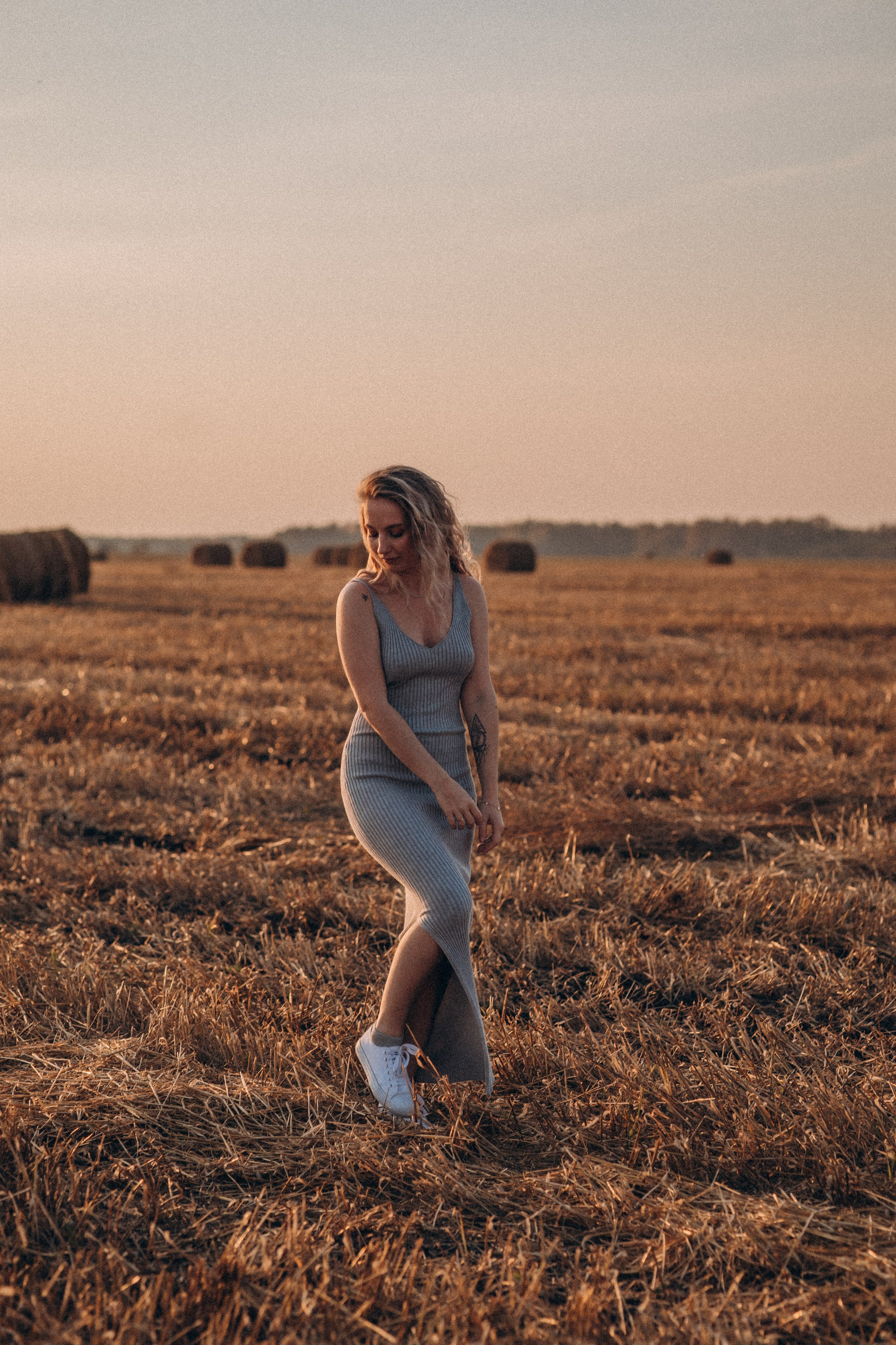 Кристина. Семейный фотограф Нижневартовск Тюмень Ефимова Ирина