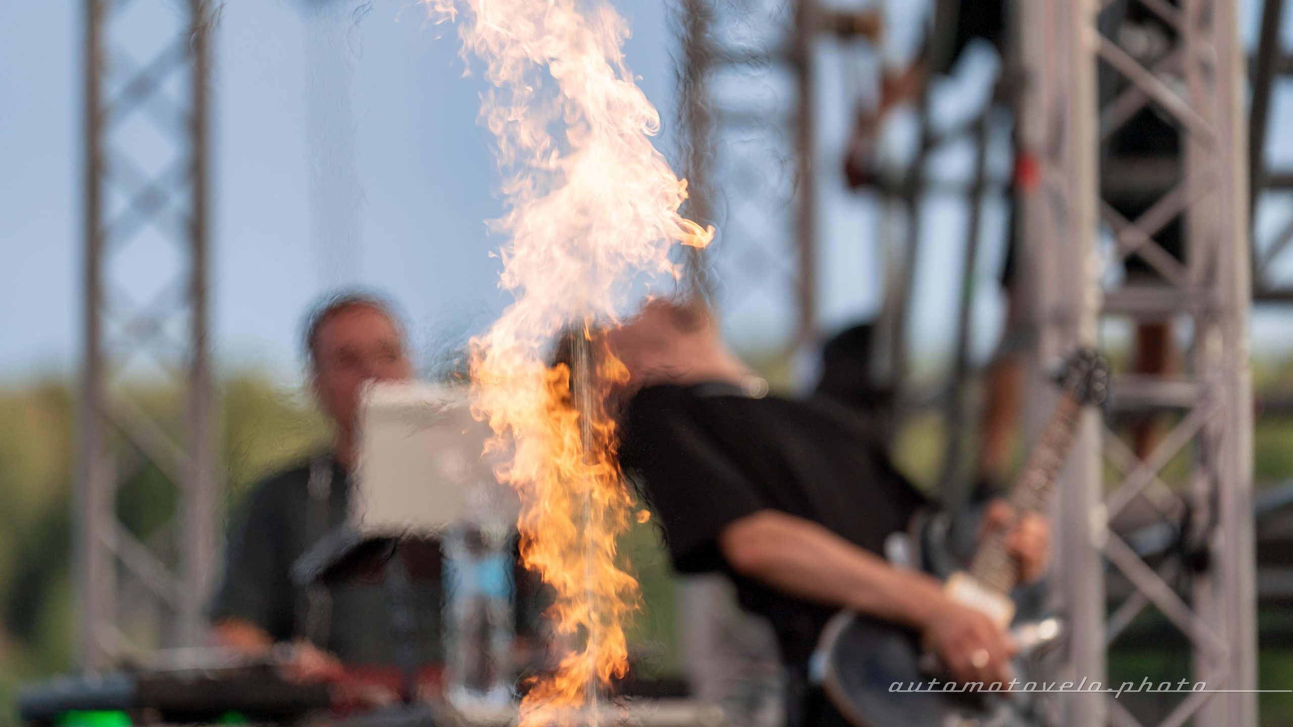 Чемпионат РБ по дрифту 2024. 3 этап