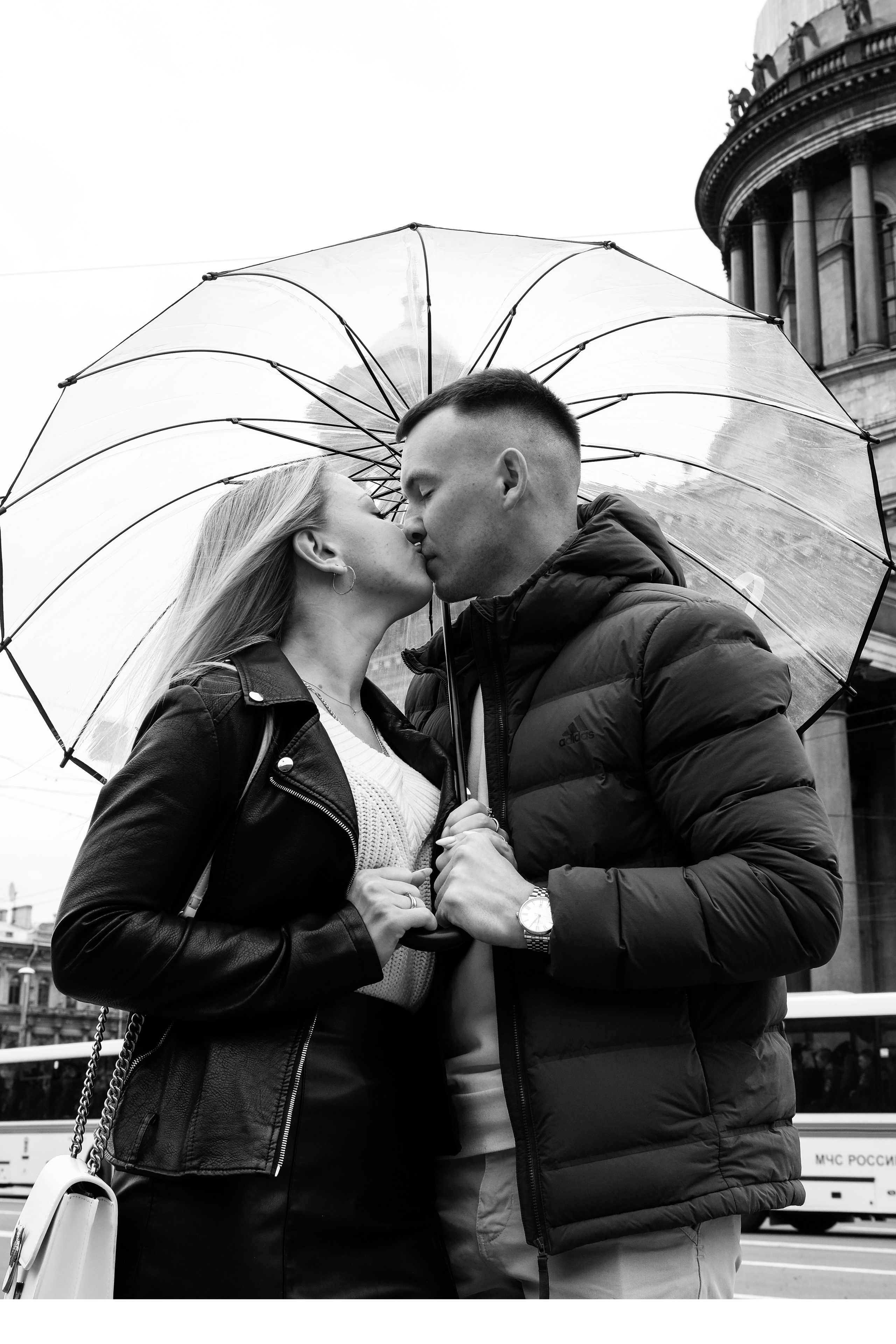 Фотосессия лавстори Питер. Портретный, репортажный фотограф Санкт-Петербург Елизавета Комарова