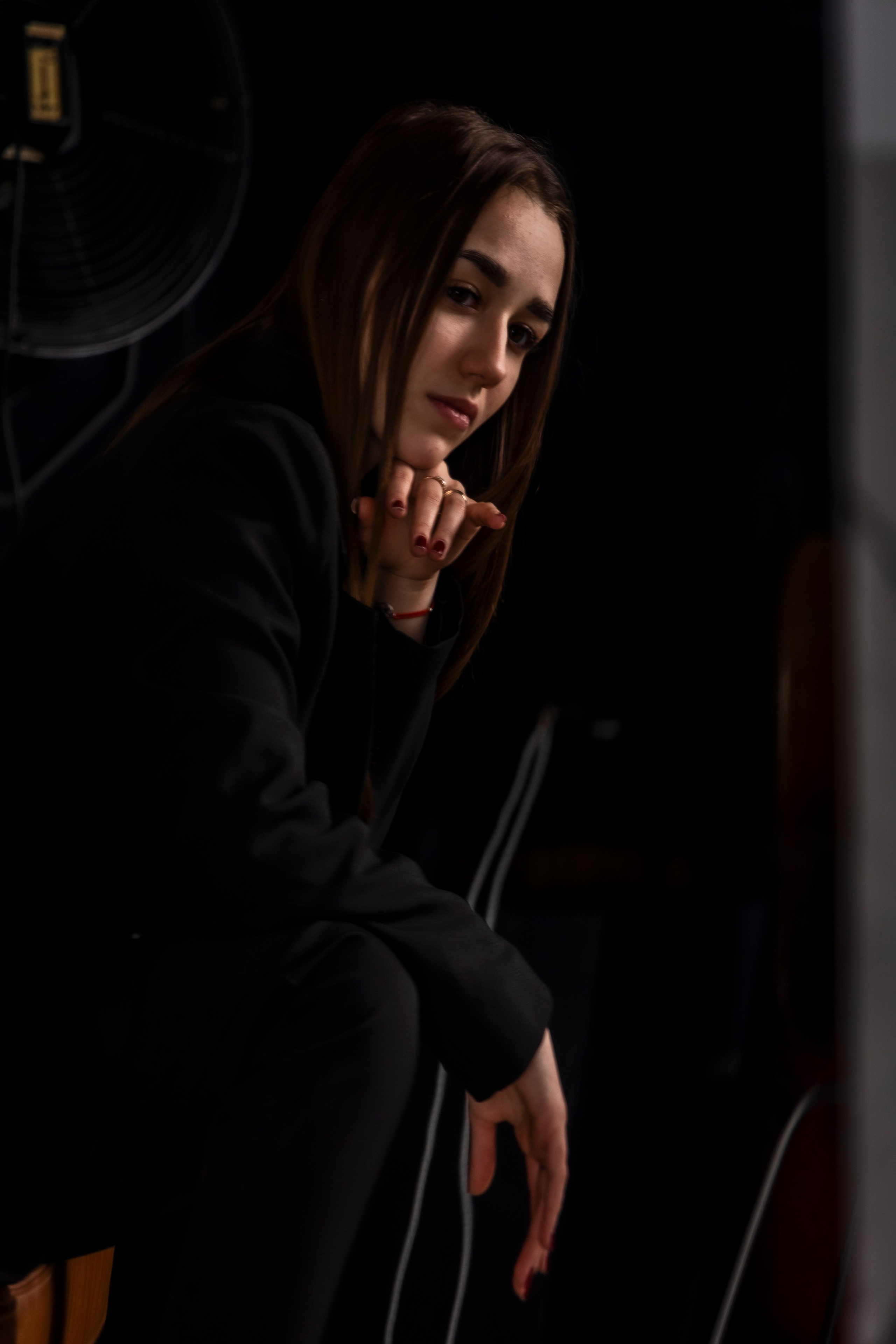 Фотограф Татьяна Марсуверских г. Жуковский, Москва и Мо. Репортажные съёмки, фотосессии, корпоративы, эмоциональный портрет. Фотограф для маркетплейсов, фотоуслуги в Жуковском Татьяна Марсуверских