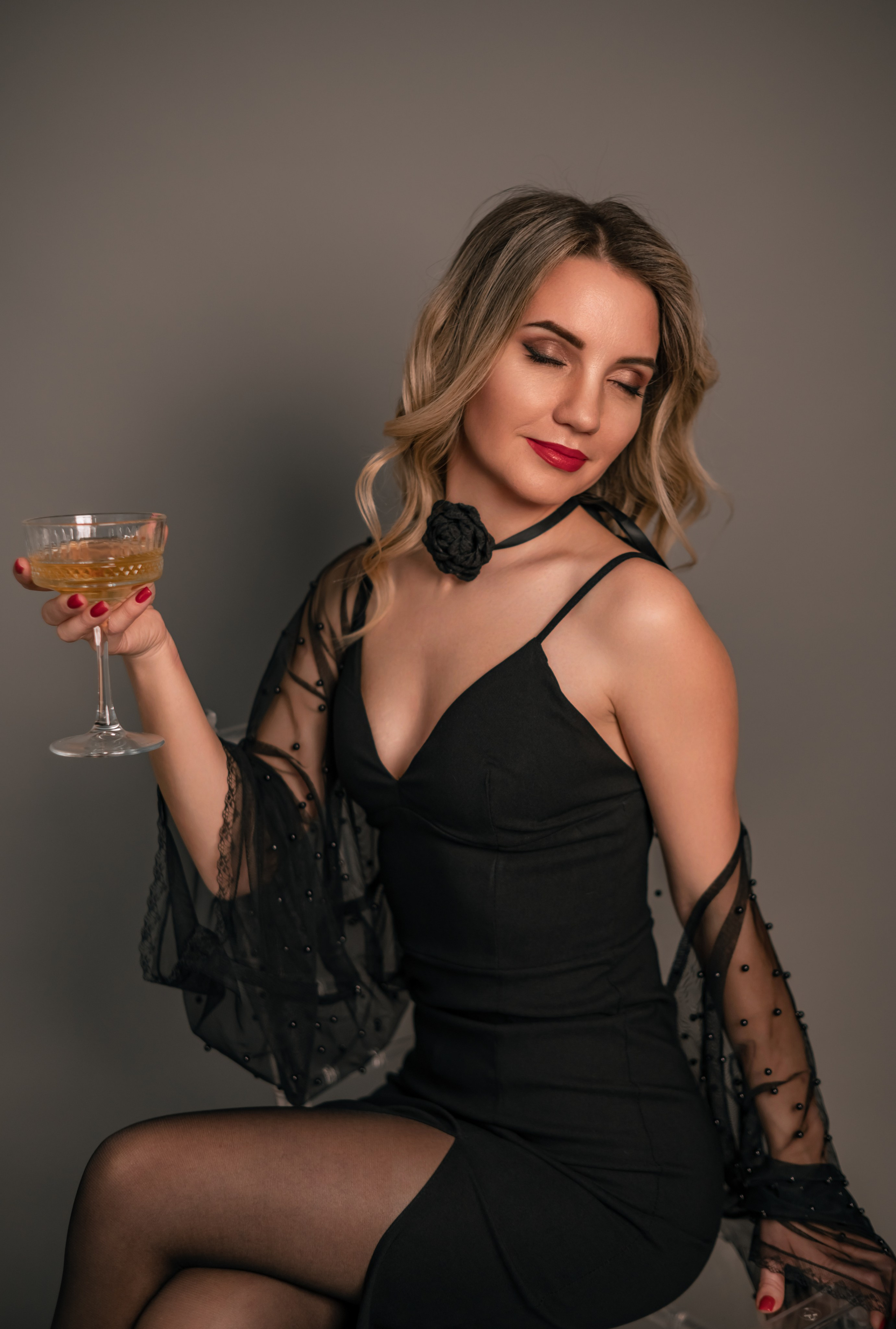 HAPPY BIRTHDAY. Свадебный и семейный фотограф в Краснодарском крае