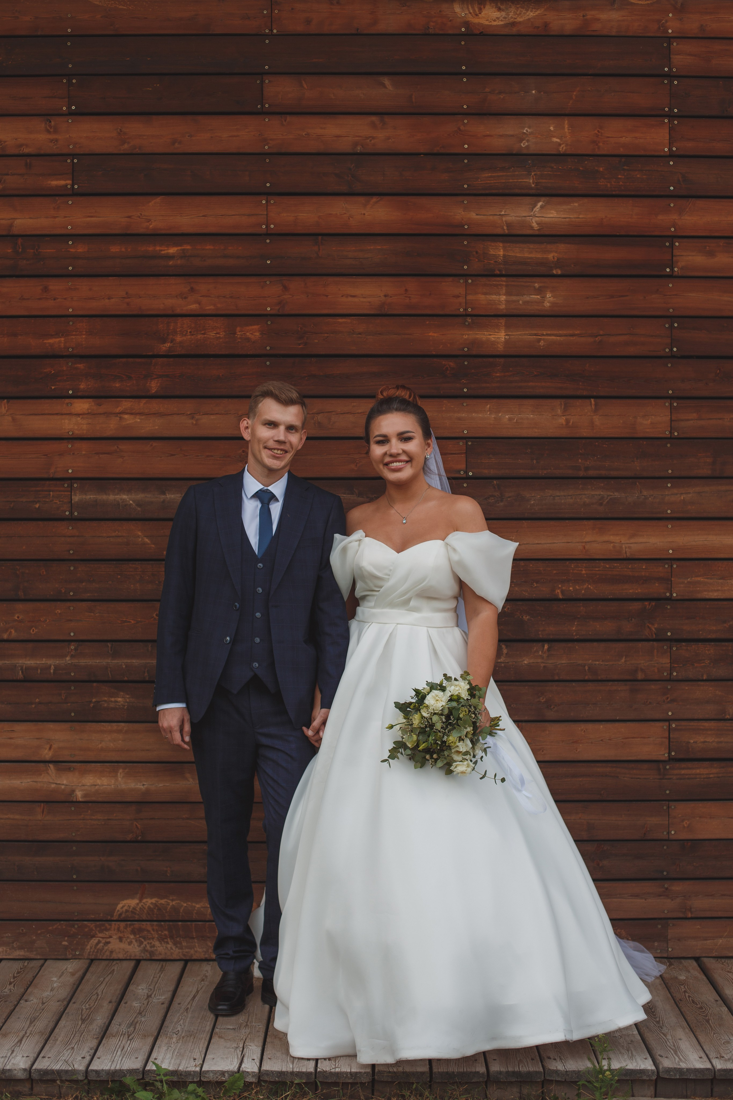 Тимур и Мария. Свадебный и контент фотограф в Белгороде Ярослав Гаврилейченко