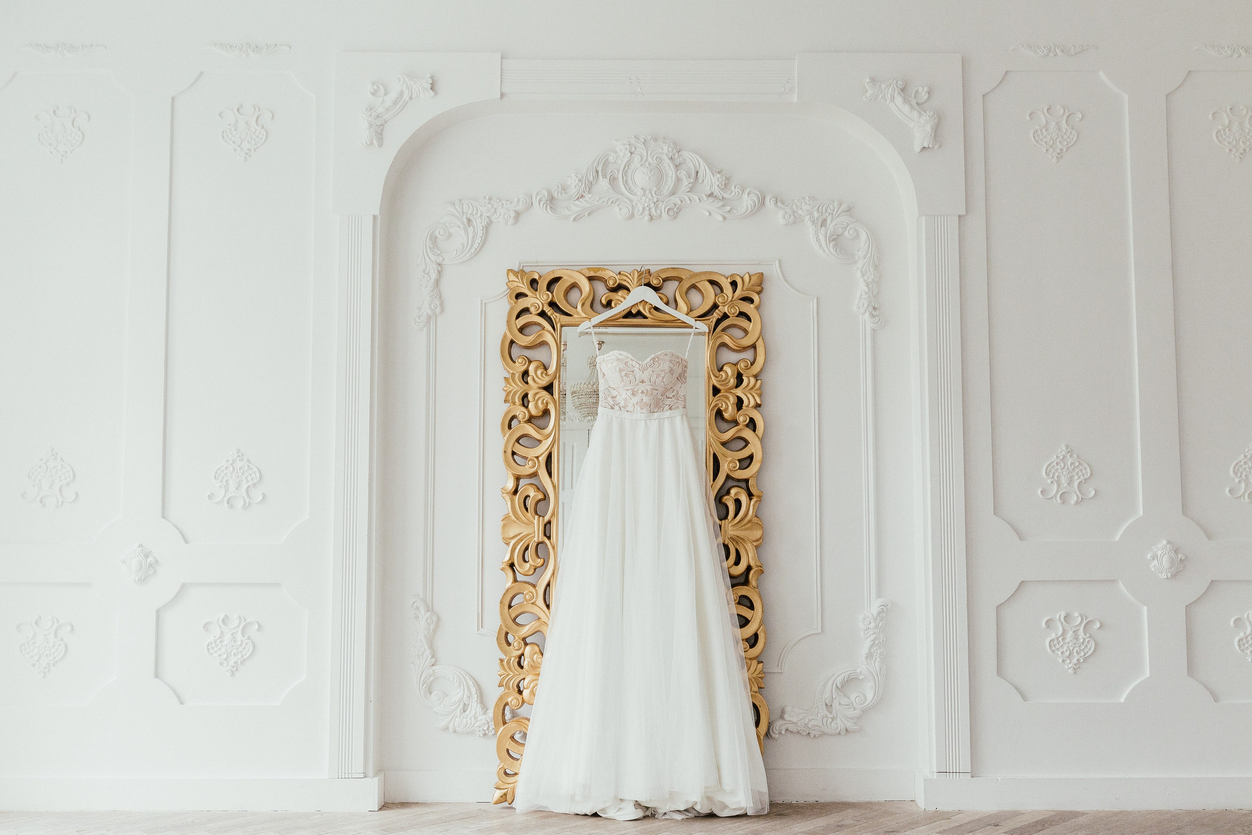 Настя и Роман. Фотограф во Владивостоке Настя Косач