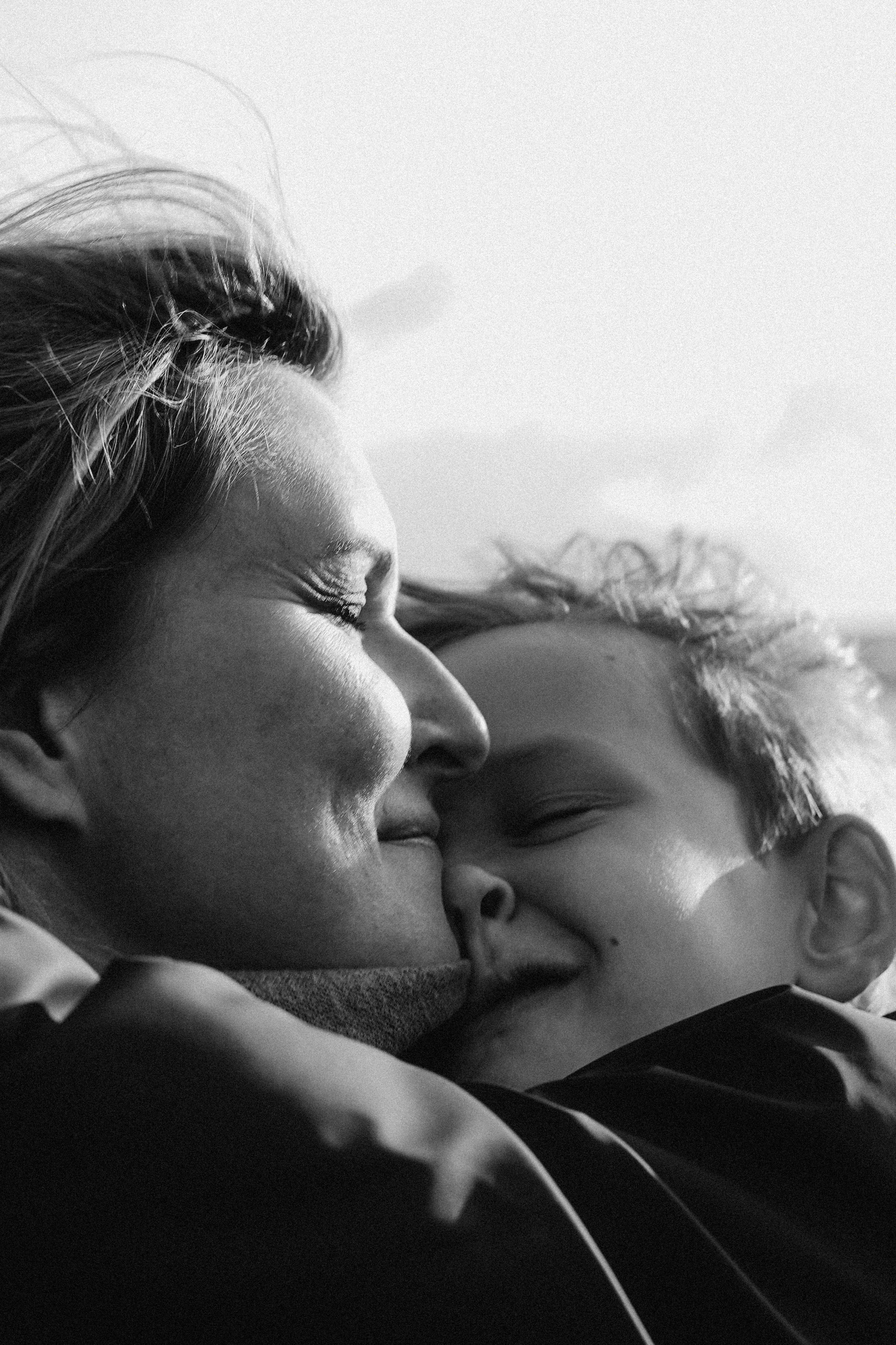 История любви на заливе. Фотограф в Челябинске и Санкт-Петербурге Анна Ивашкова