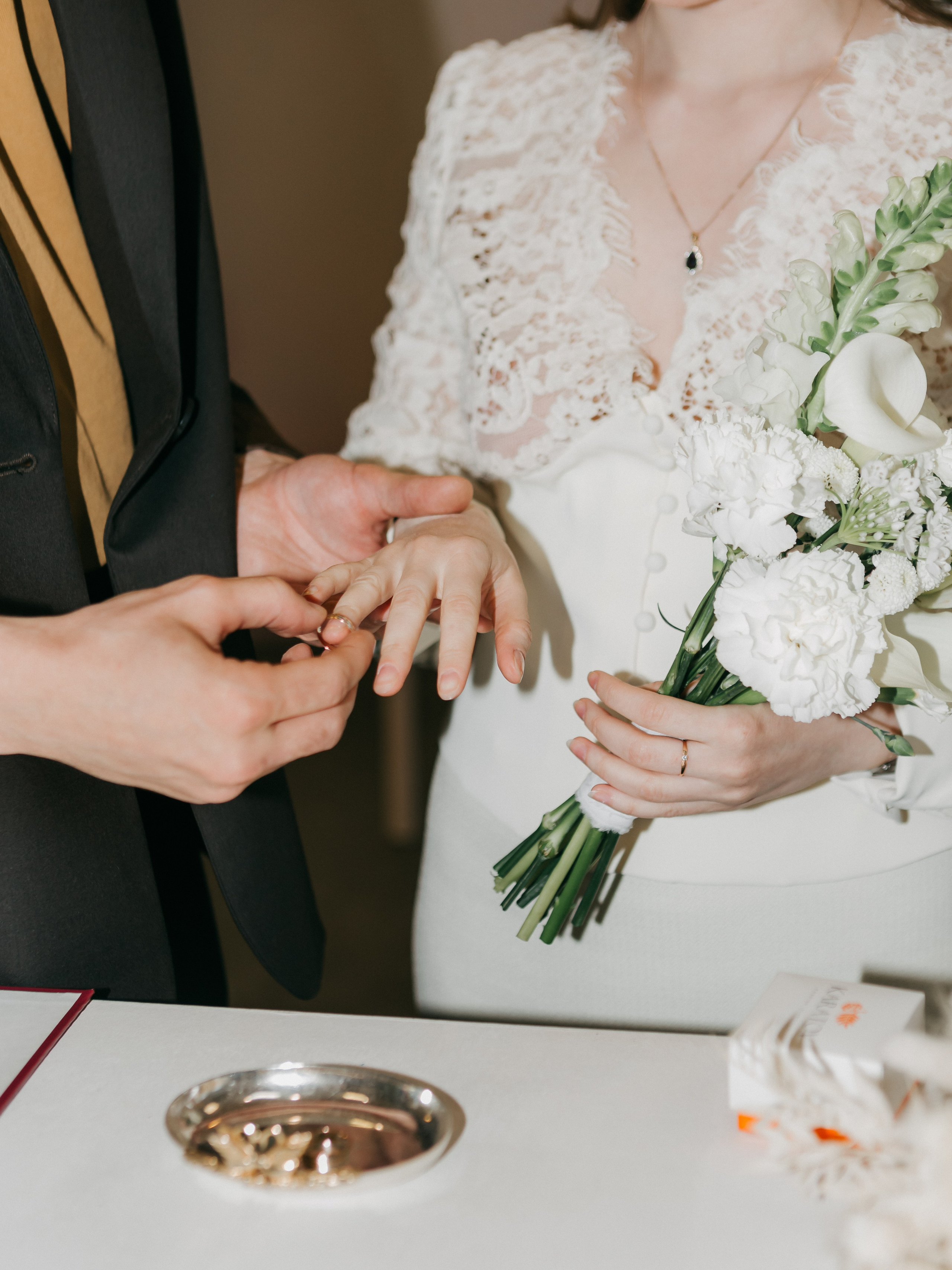 Катя&Максим. Портретный фотограф в Екатеринбурге Филимонова Анастасия