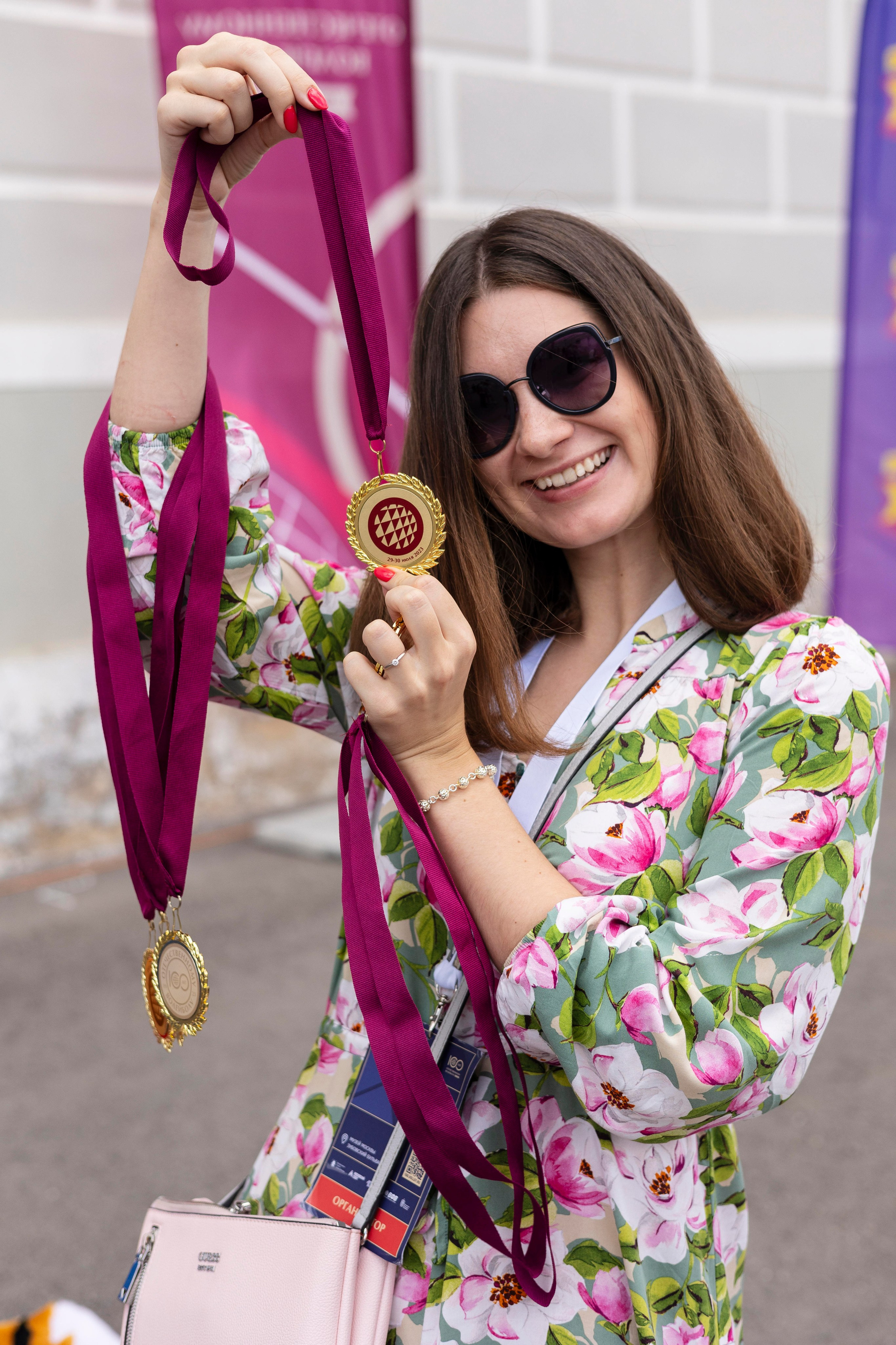 100 ЛЕТ ОТЕЧЕСТВЕННОМУ ВОЛЕЙБОЛУ. Фотограф Георгий Нигматулин