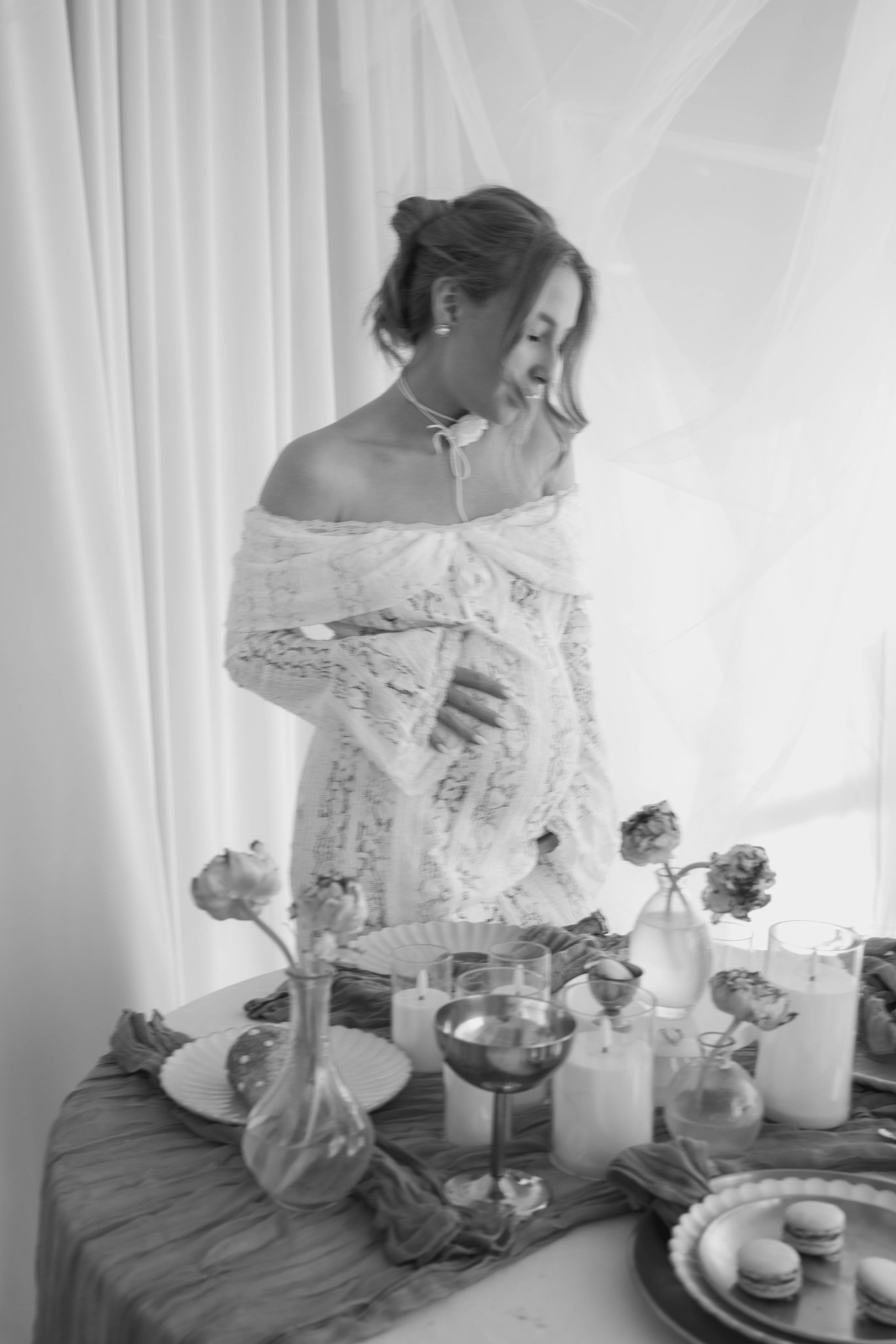 Елизавета. Ваш фотограф в Нижнем Новгороде