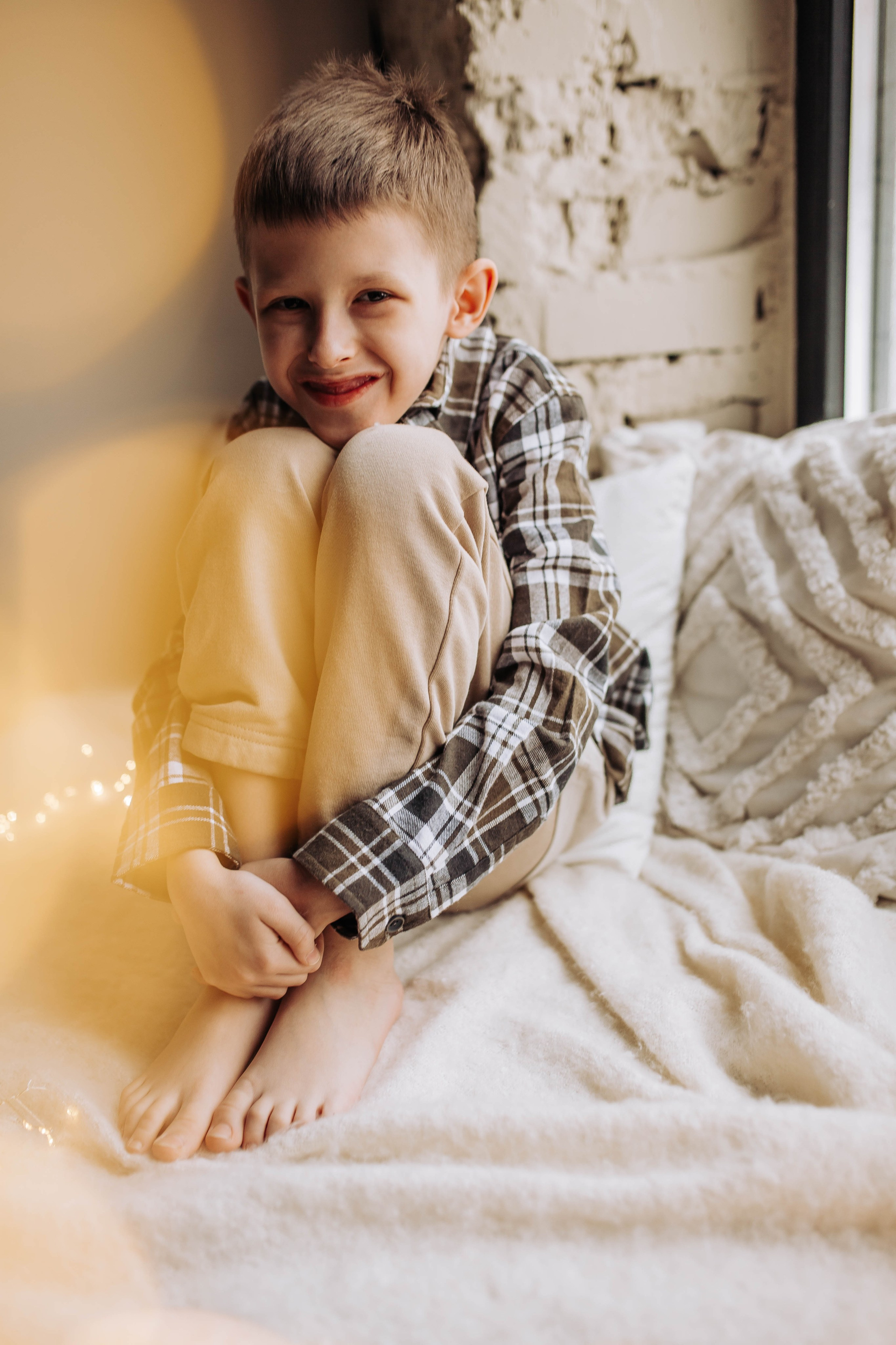 👨‍👩‍👦. Фотограф Дарья Бобровских в Воронеже