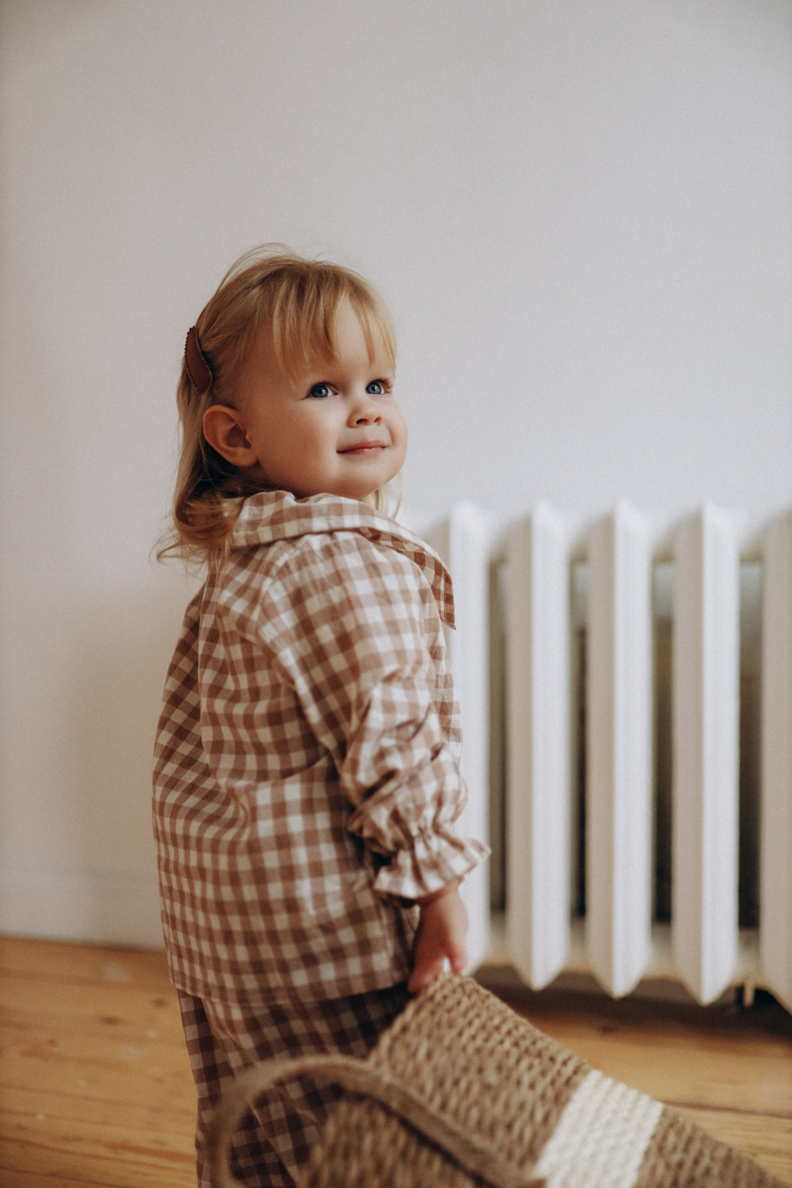 Таня & Есения. Семейный фотограф Наталья Ковтун Санкт-Петербург