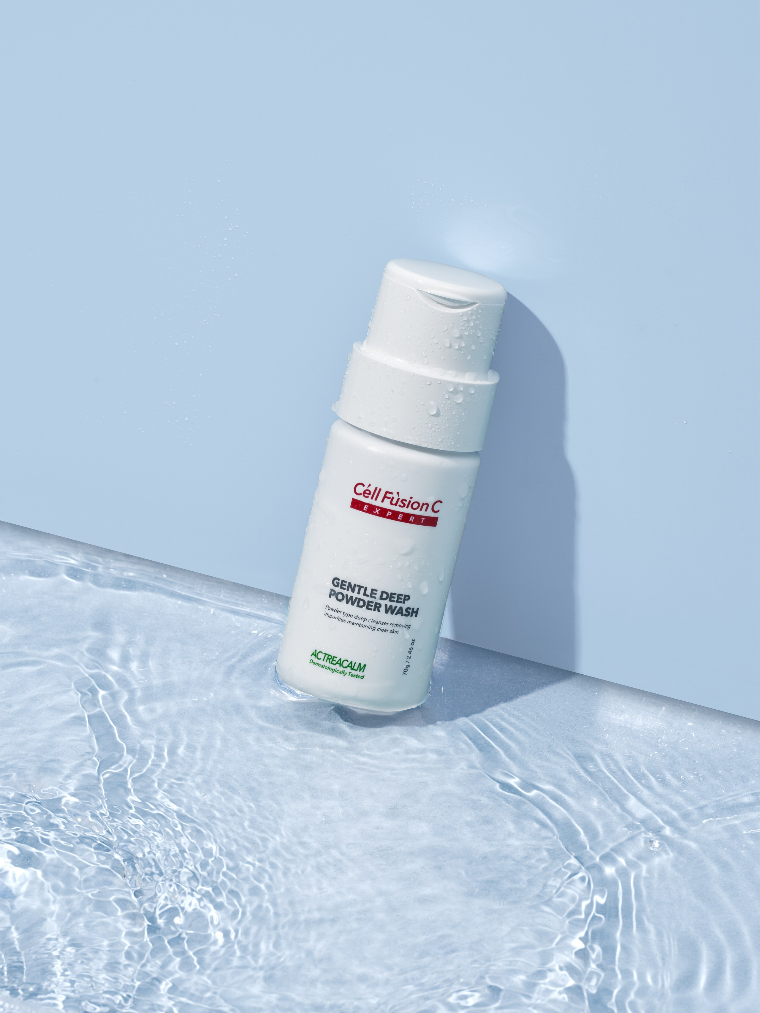 Косметика для лица. Оксана Ильенко. Предметный фотограф и сет-дизайнер, Санкт-Петербург