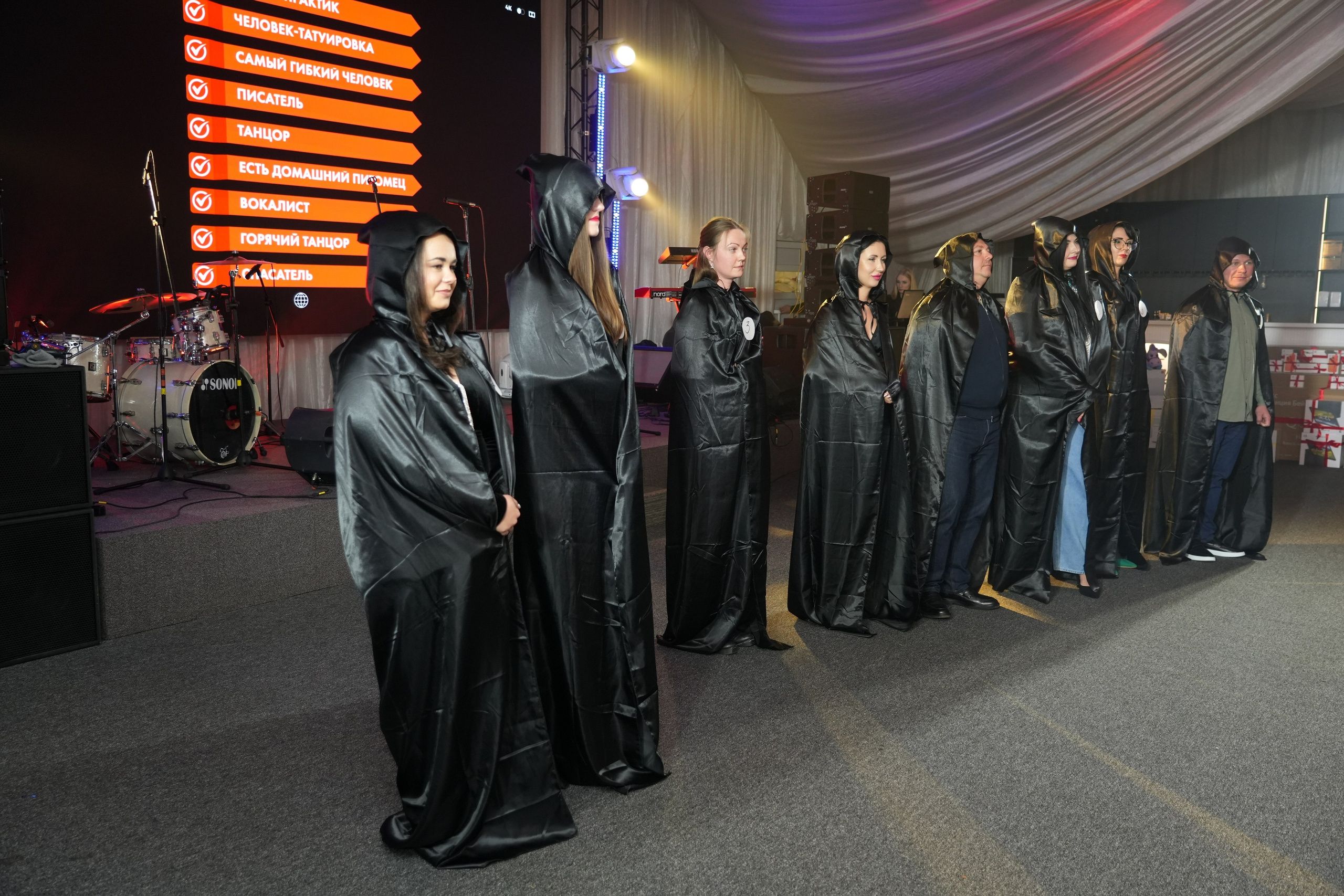 Анкар. Семейный и свадебный фотограф Минск, Беларусь Анна Орловская